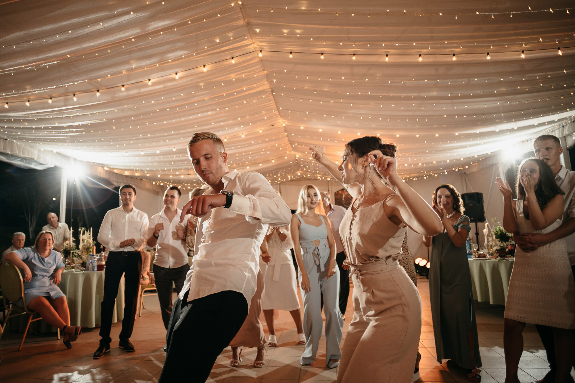 The real feelings. Wedding photograper — Alex Popov photography Germany, Switzerland, Italy, France. Based in Stuttgart