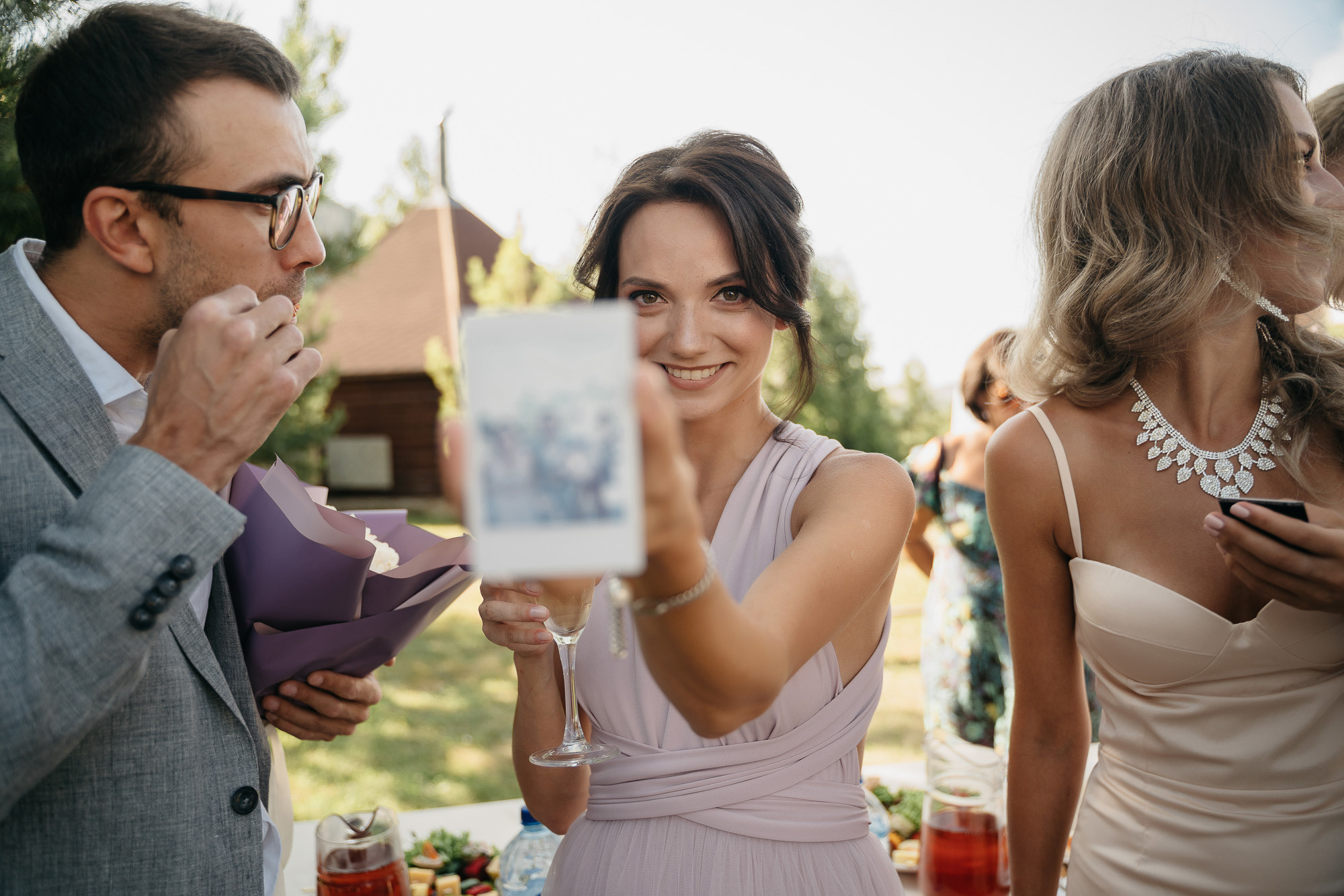 The real feelings. Wedding photograper — Alex Popov photography Germany, Switzerland, Italy, France. Based in Stuttgart