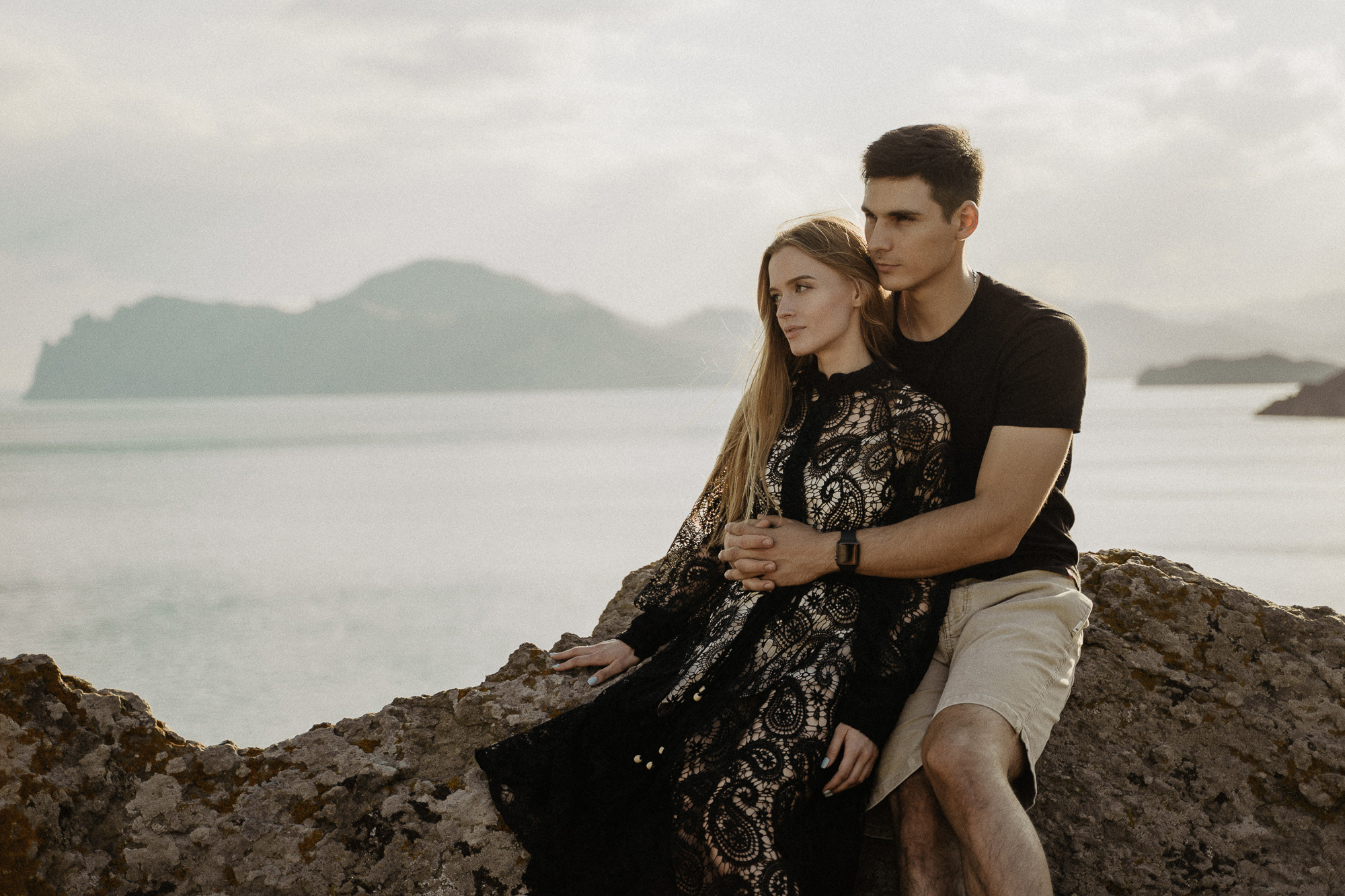 You and me. Wedding photograper — Alex Popov photography Germany, Switzerland, Italy, France. Based in Stuttgart