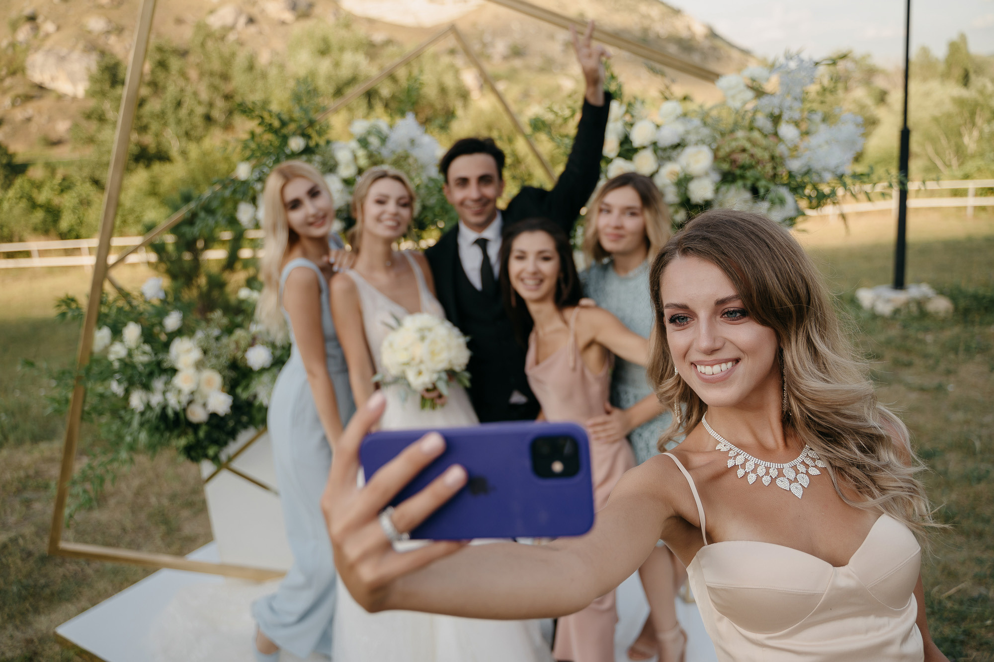 The real feelings. Wedding photograper — Alex Popov photography Germany, Switzerland, Italy, France. Based in Stuttgart