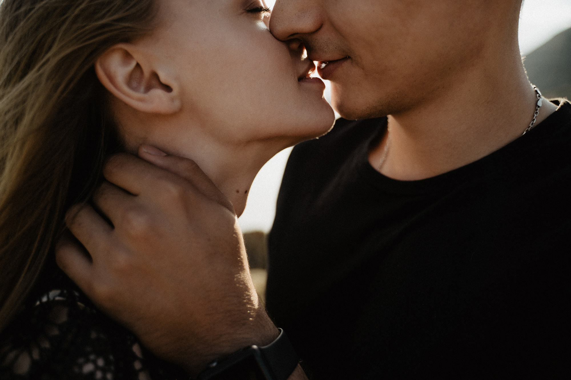 You and me. Wedding photograper — Alex Popov photography Germany, Switzerland, Italy, France. Based in Stuttgart