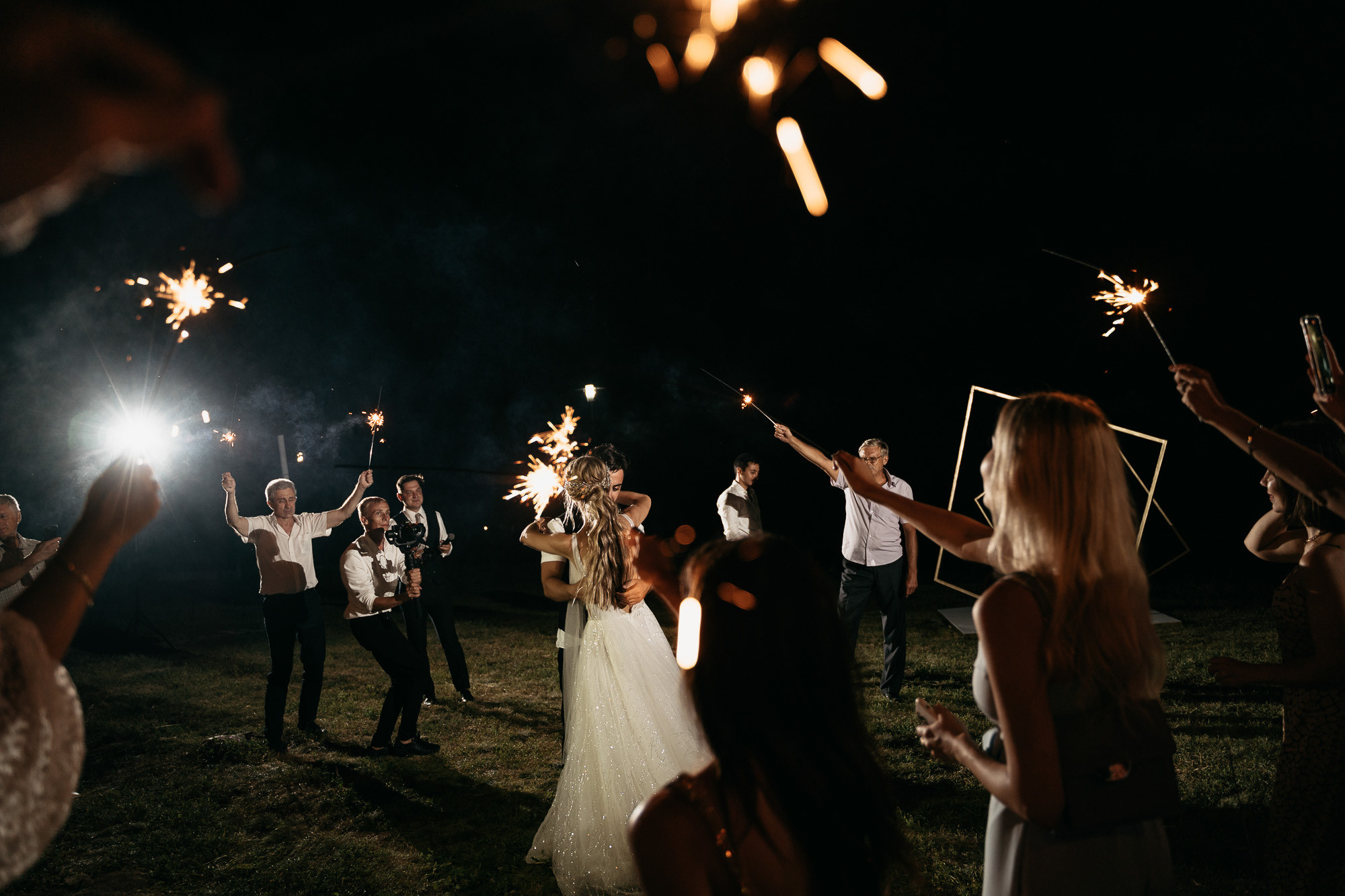 The real feelings. Wedding photograper — Alex Popov photography Germany, Switzerland, Italy, France. Based in Stuttgart