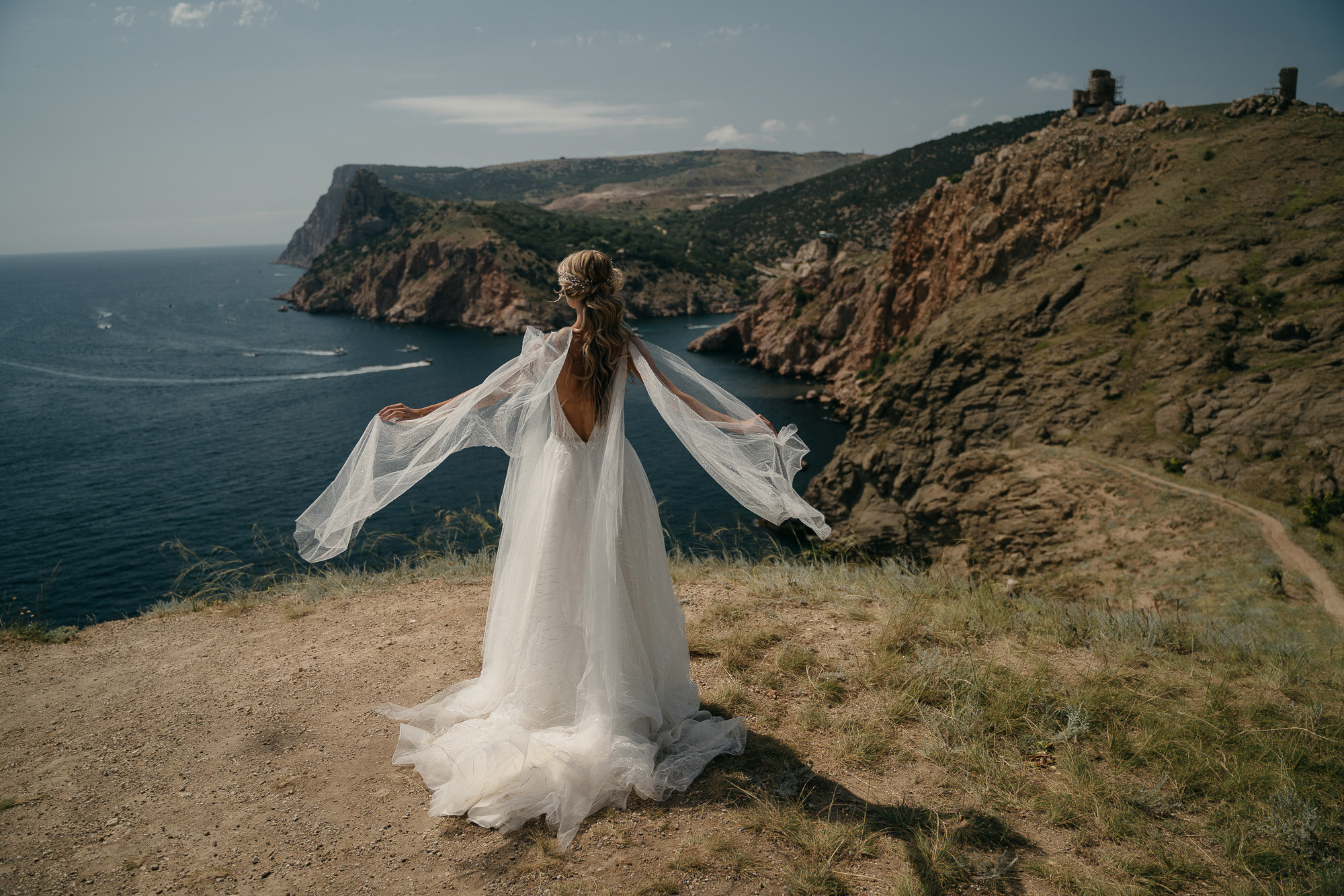 The real feelings. Wedding photograper — Alex Popov photography Germany, Switzerland, Italy, France. Based in Stuttgart