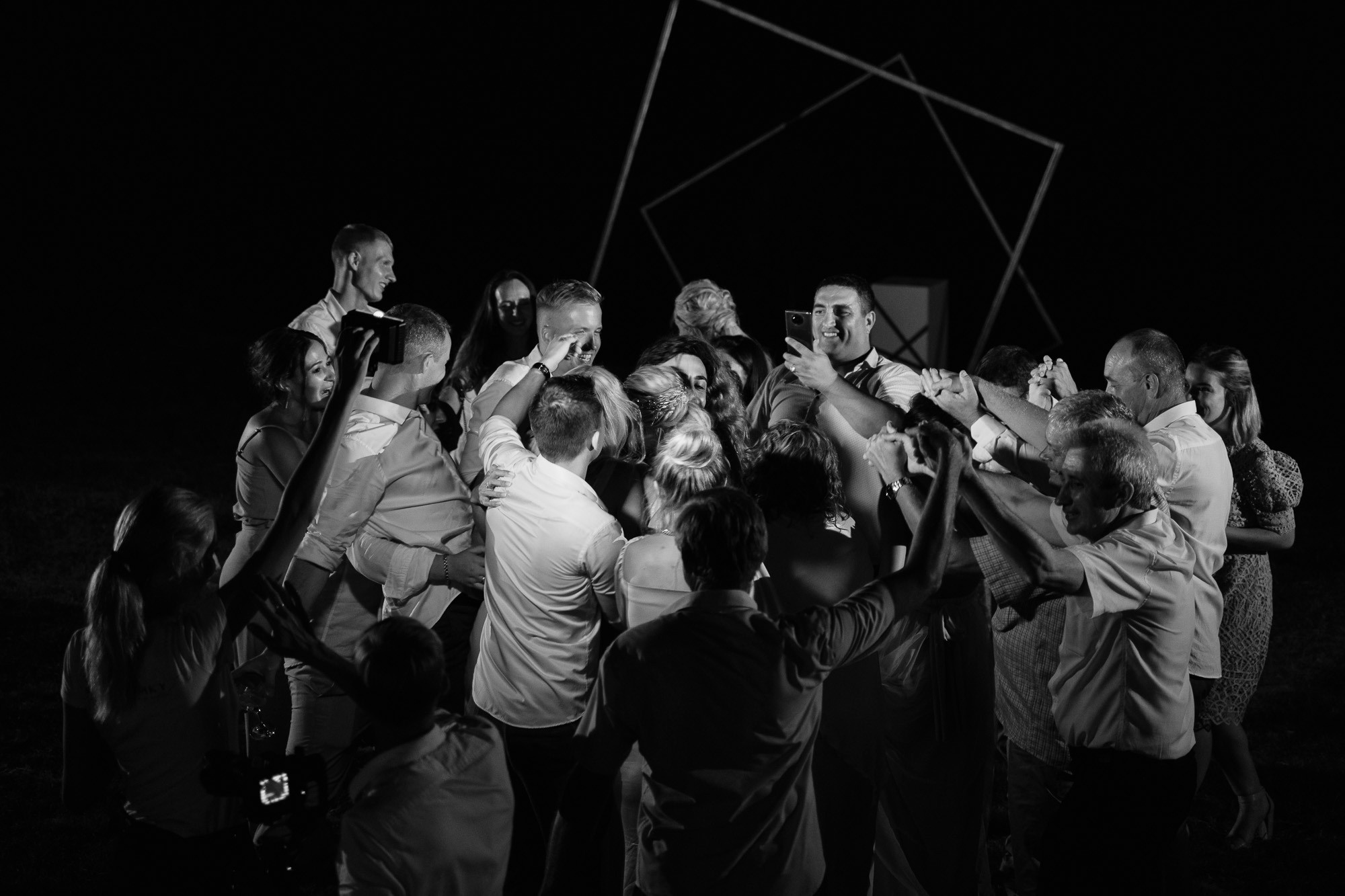 The real feelings. Wedding photograper — Alex Popov photography Germany, Switzerland, Italy, France. Based in Stuttgart