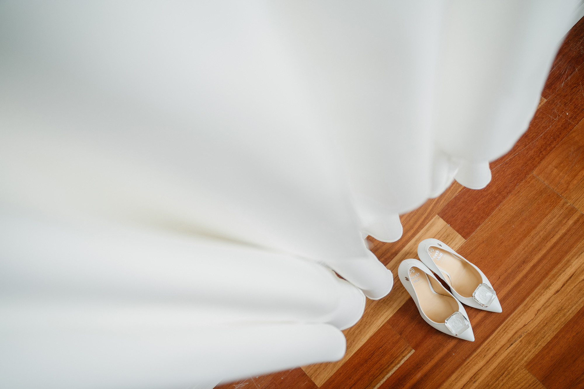 Big city life. Wedding photograper — Alex Popov photography Germany, Switzerland, Italy, France. Based in Stuttgart