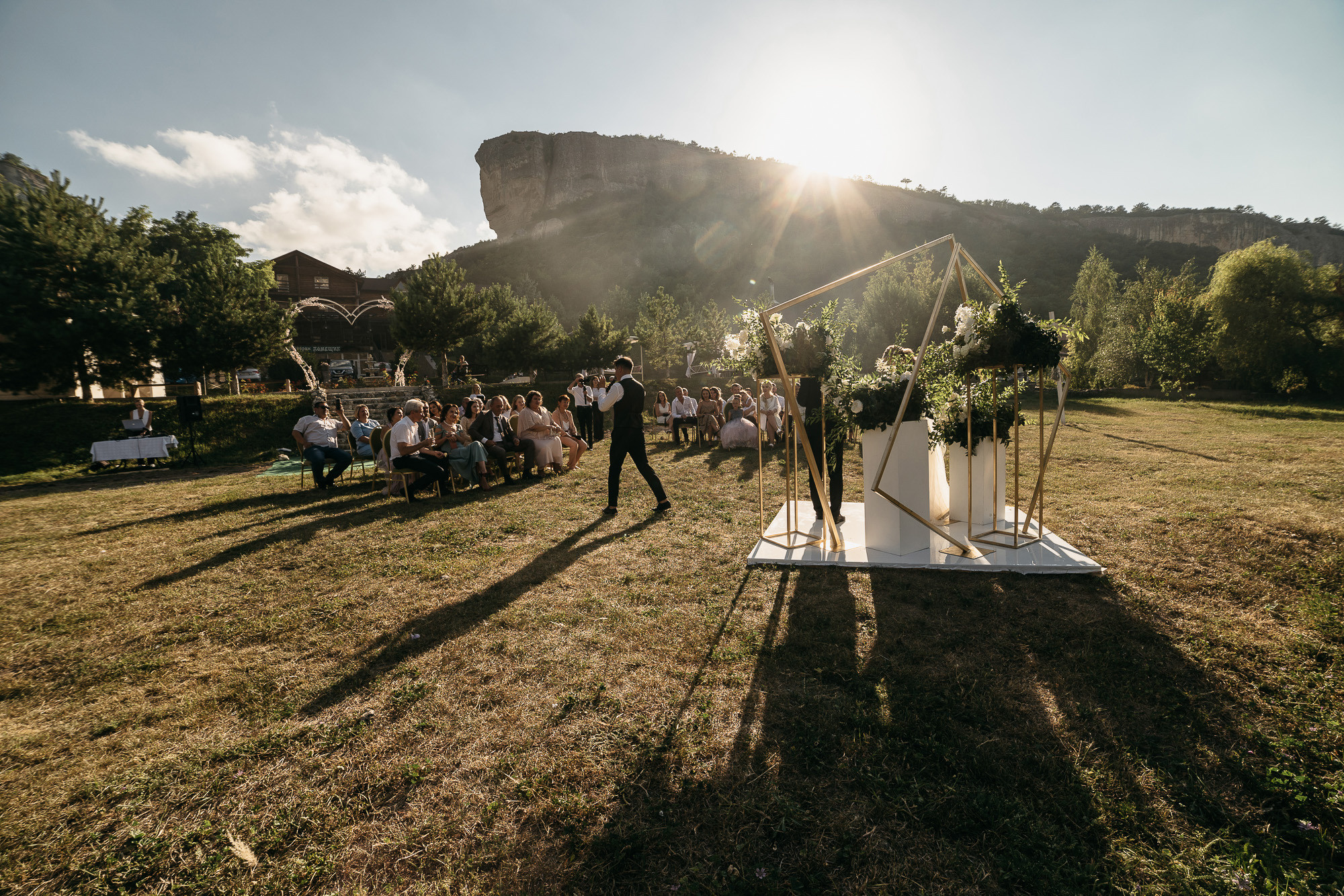 The real feelings. Wedding photograper — Alex Popov photography Germany, Switzerland, Italy, France. Based in Stuttgart