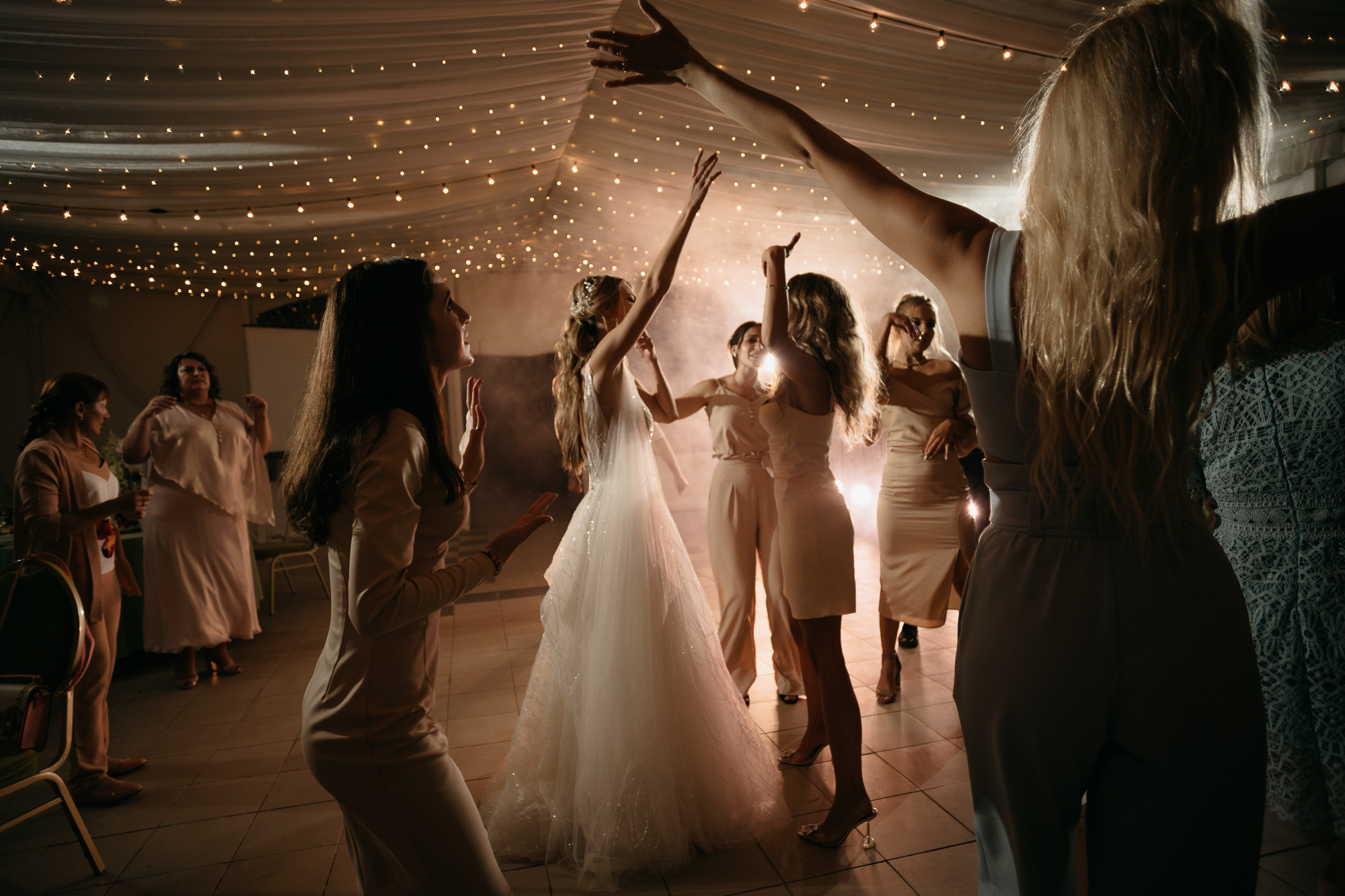 The real feelings. Wedding photograper — Alex Popov photography Germany, Switzerland, Italy, France. Based in Stuttgart