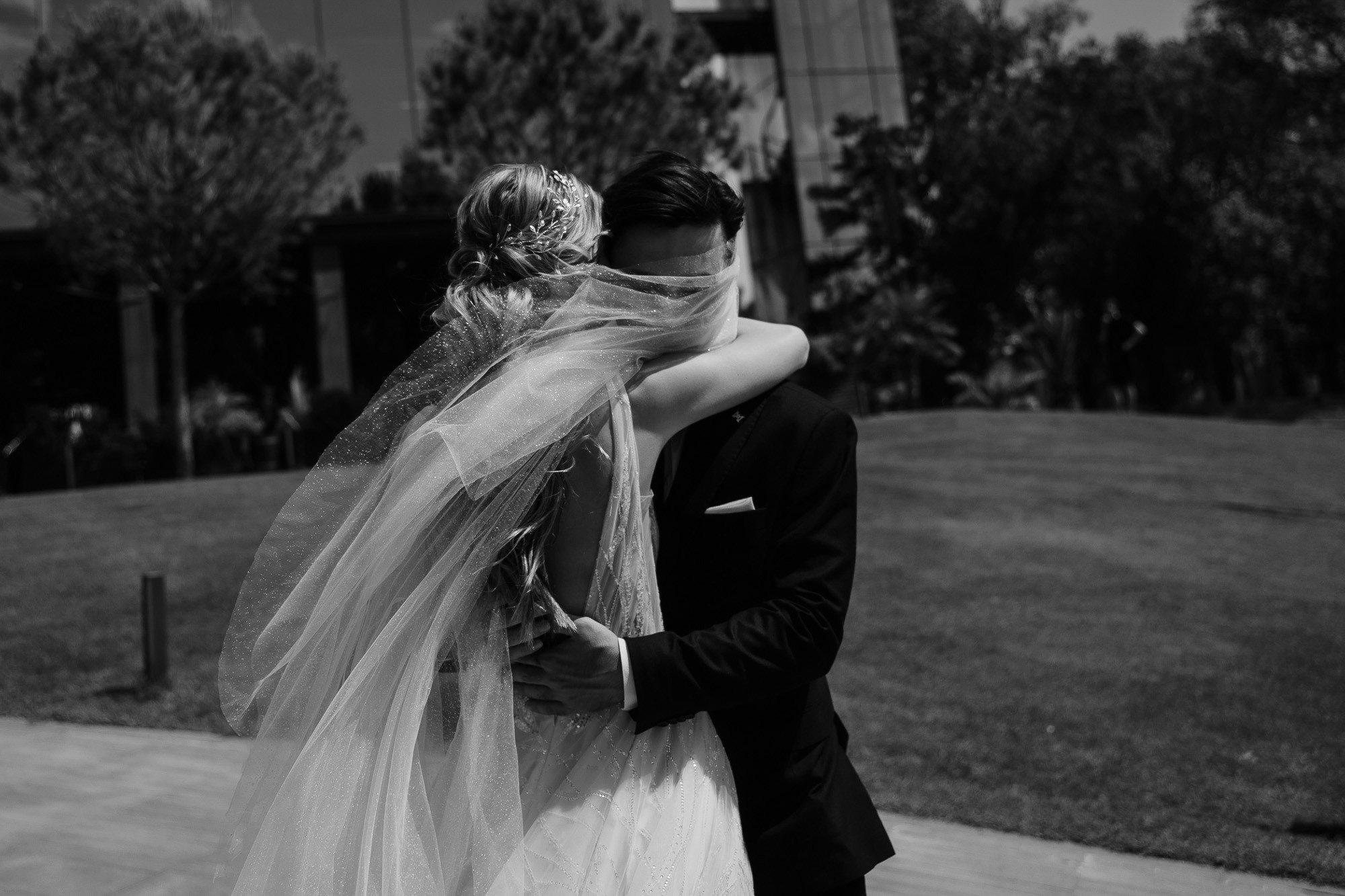 The real feelings. Wedding photograper — Alex Popov photography Germany, Switzerland, Italy, France. Based in Stuttgart