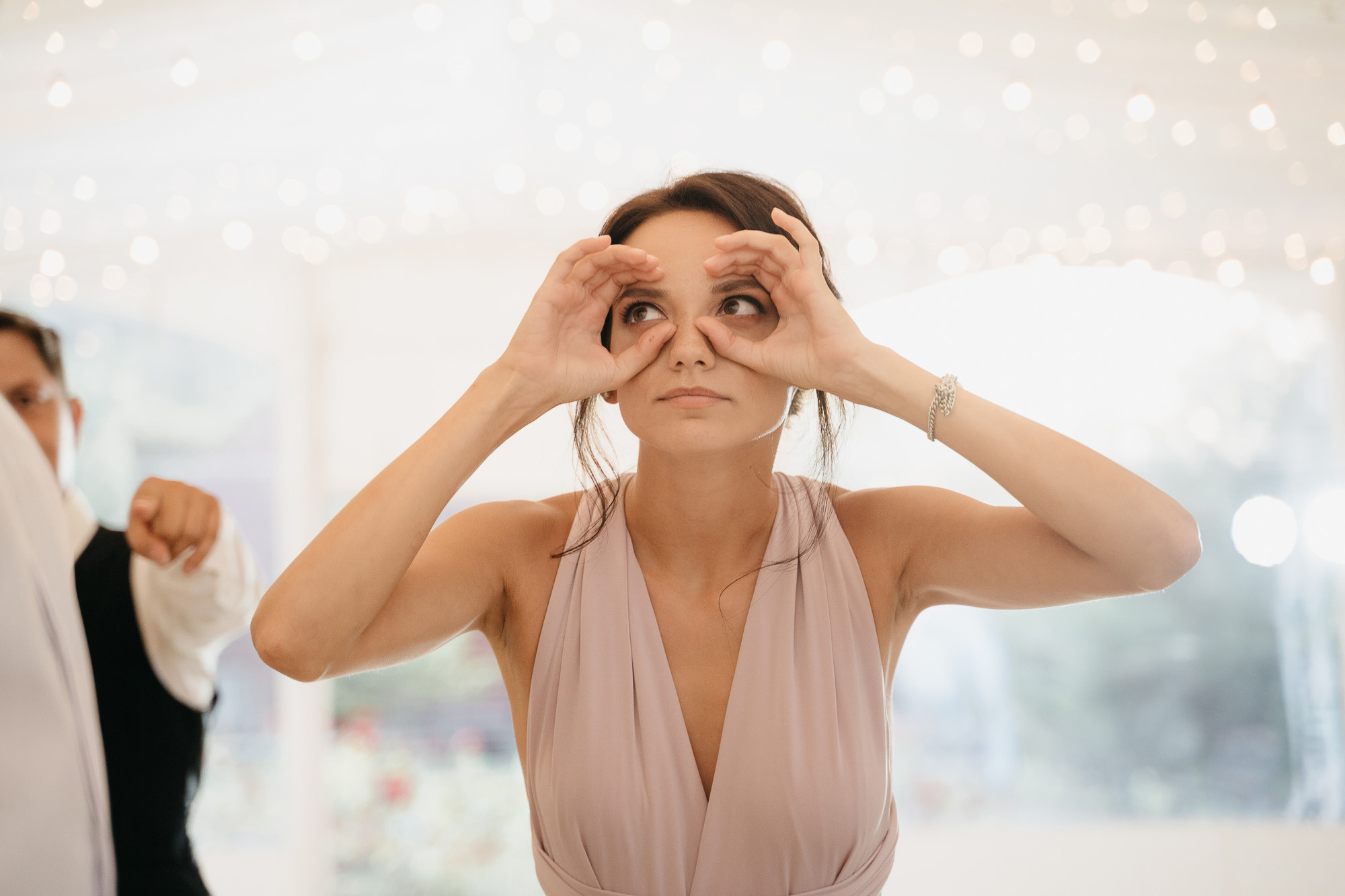 The real feelings. Wedding photograper — Alex Popov photography Germany, Switzerland, Italy, France. Based in Stuttgart