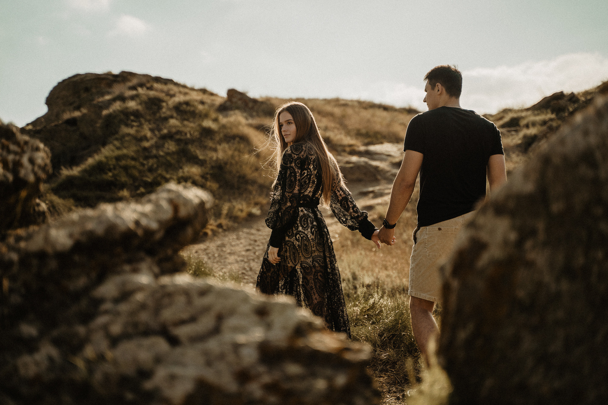 You and me. Wedding photograper — Alex Popov photography Germany, Switzerland, Italy, France. Based in Stuttgart