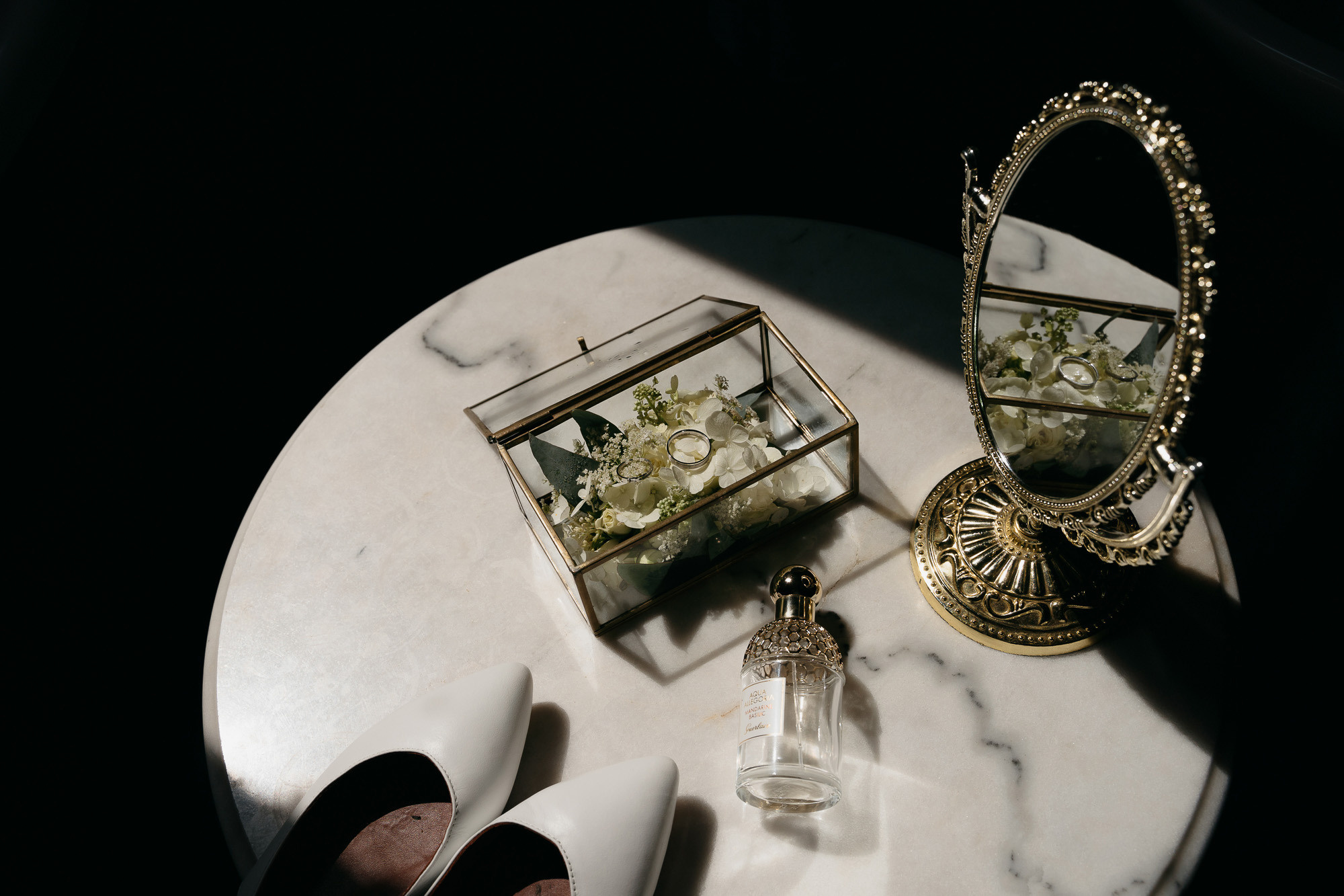 The real feelings. Wedding photograper — Alex Popov photography Germany, Switzerland, Italy, France. Based in Stuttgart