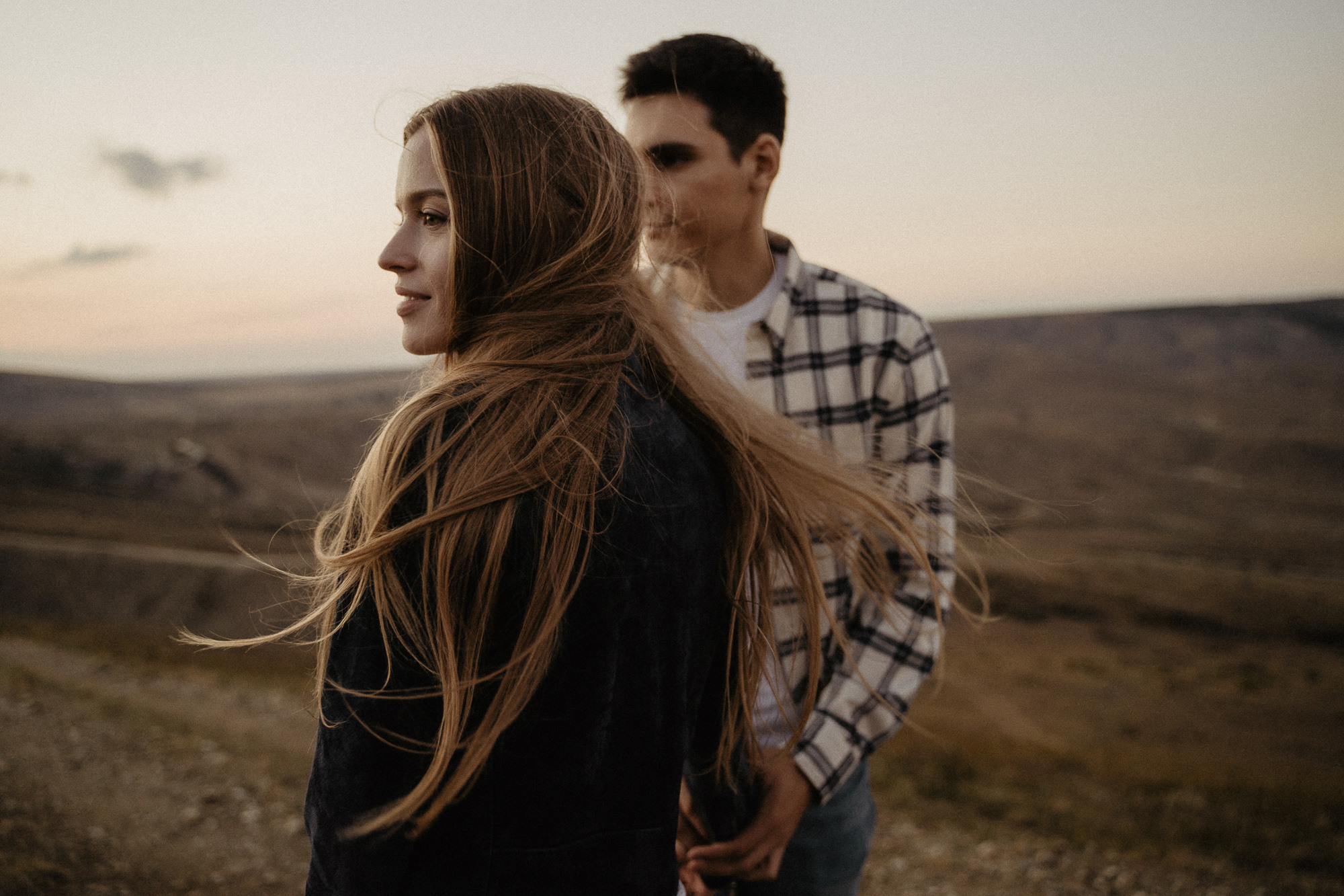 You and me. Wedding photograper — Alex Popov photography Germany, Switzerland, Italy, France. Based in Stuttgart