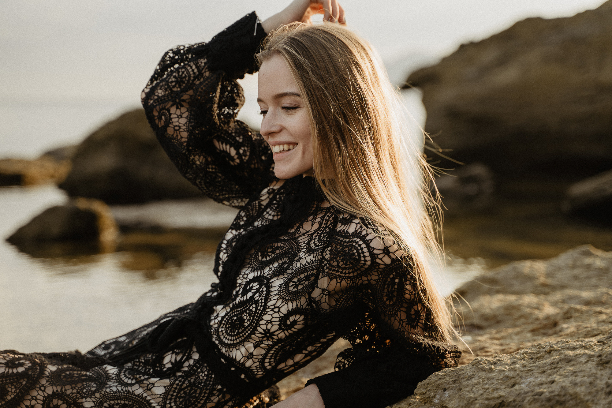 You and me. Wedding photograper — Alex Popov photography Germany, Switzerland, Italy, France. Based in Stuttgart