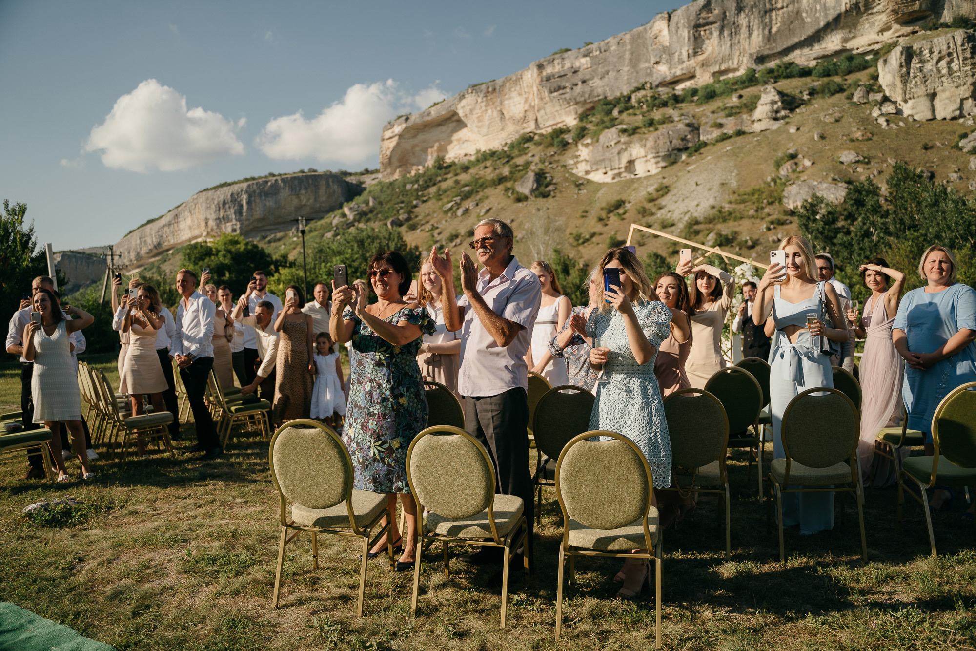 The real feelings. Wedding photograper — Alex Popov photography Germany, Switzerland, Italy, France. Based in Stuttgart