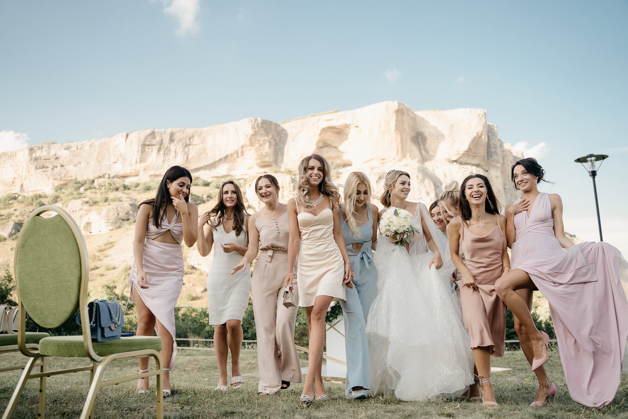 The real feelings. Wedding photograper — Alex Popov photography Germany, Switzerland, Italy, France. Based in Stuttgart