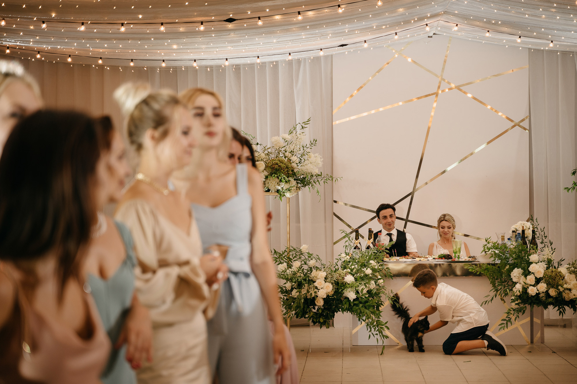 The real feelings. Wedding photograper — Alex Popov photography Germany, Switzerland, Italy, France. Based in Stuttgart