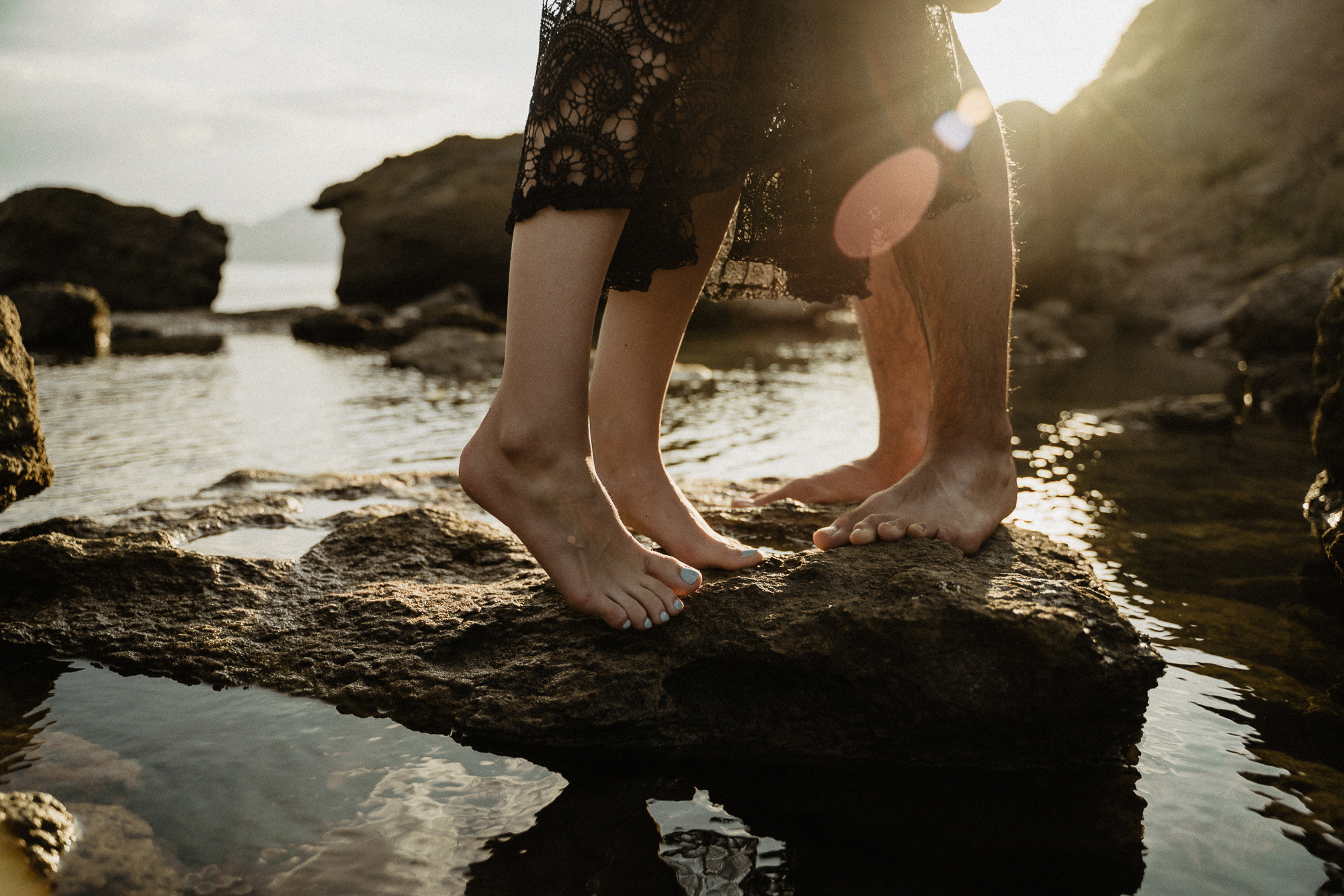 You and me. Wedding photograper — Alex Popov photography Germany, Switzerland, Italy, France. Based in Stuttgart