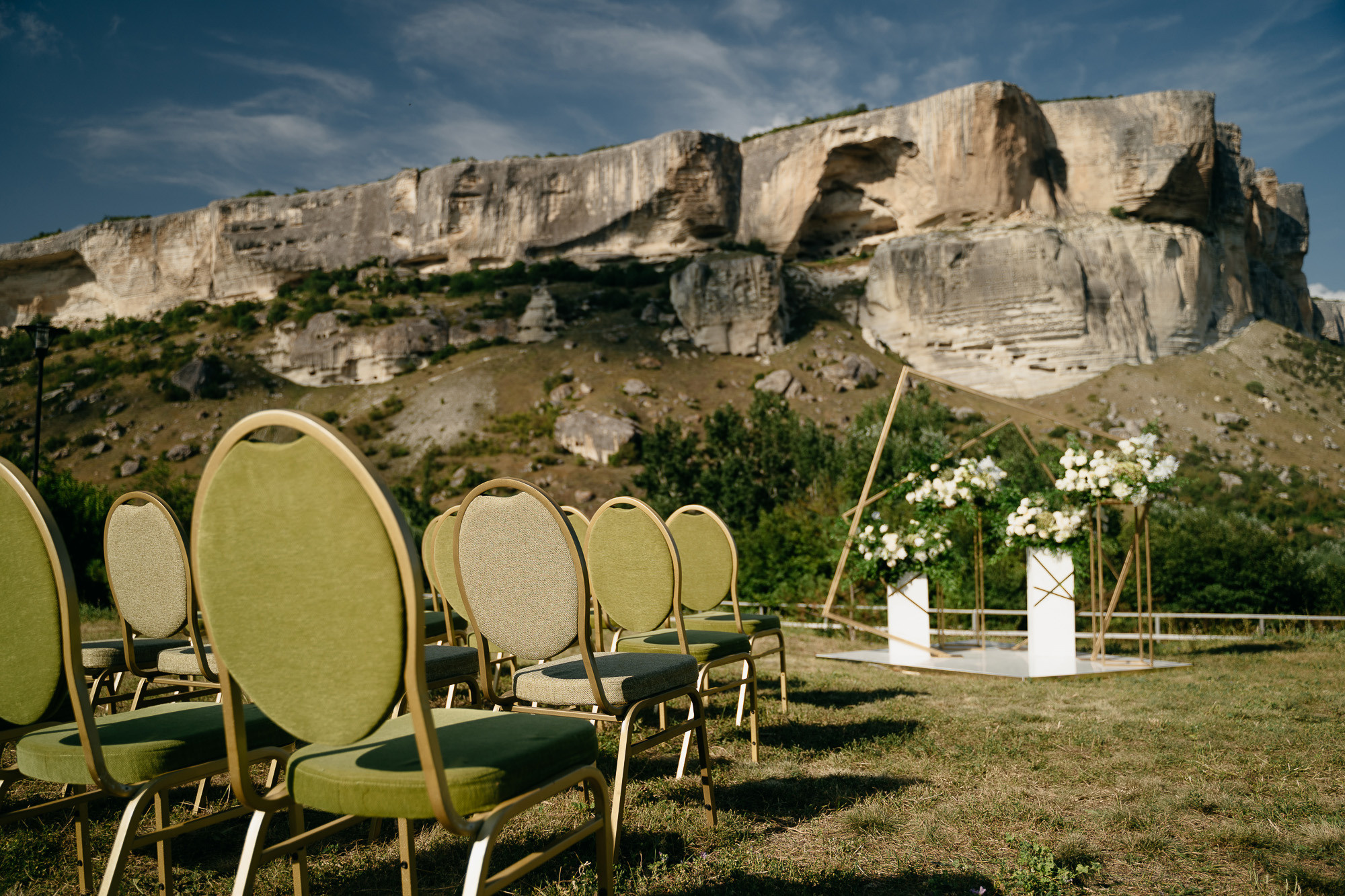 The real feelings. Wedding photograper — Alex Popov photography Germany, Switzerland, Italy, France. Based in Stuttgart