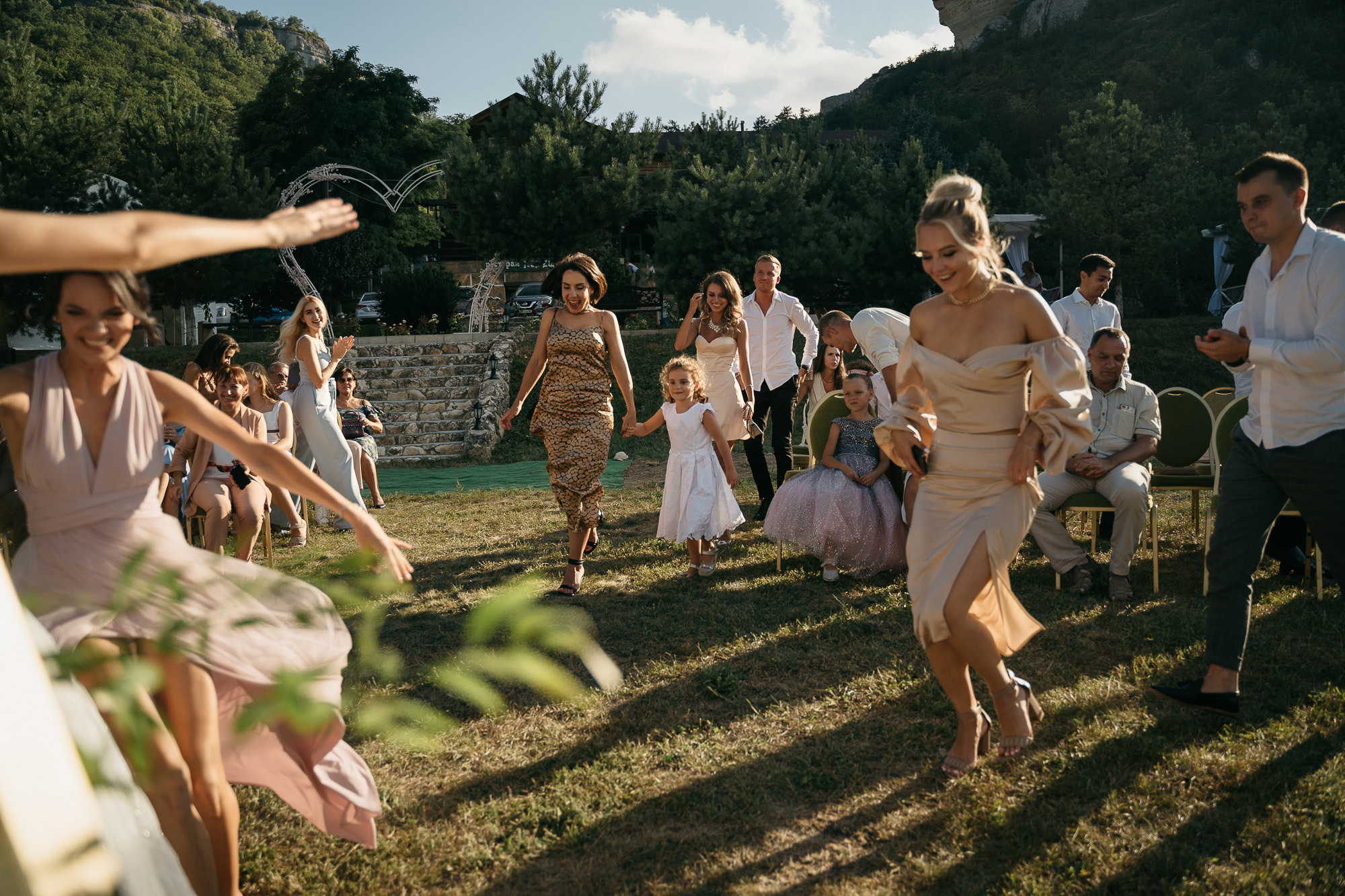 The real feelings. Wedding photograper — Alex Popov photography Germany, Switzerland, Italy, France. Based in Stuttgart
