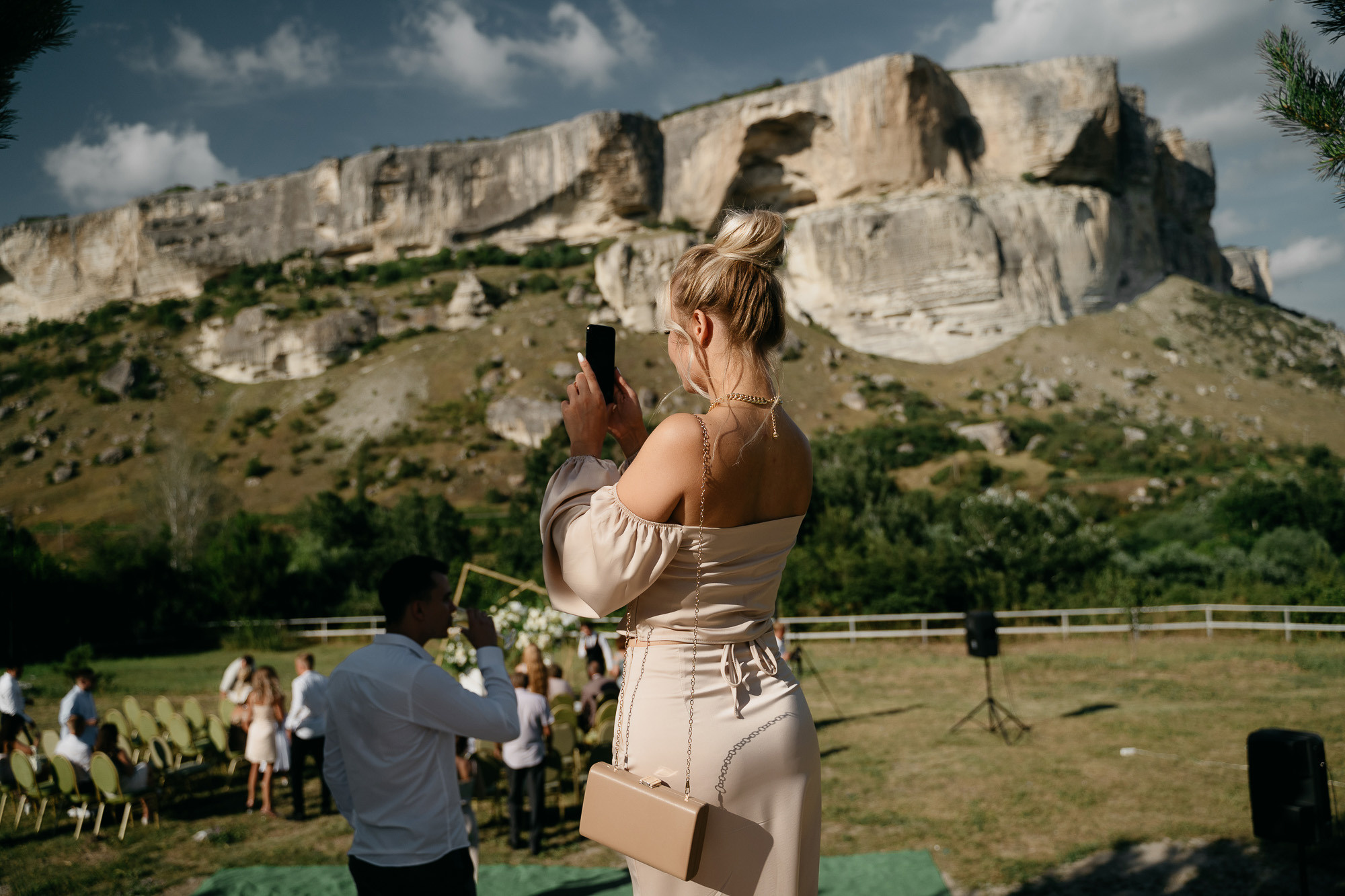 The real feelings. Wedding photograper — Alex Popov photography Germany, Switzerland, Italy, France. Based in Stuttgart