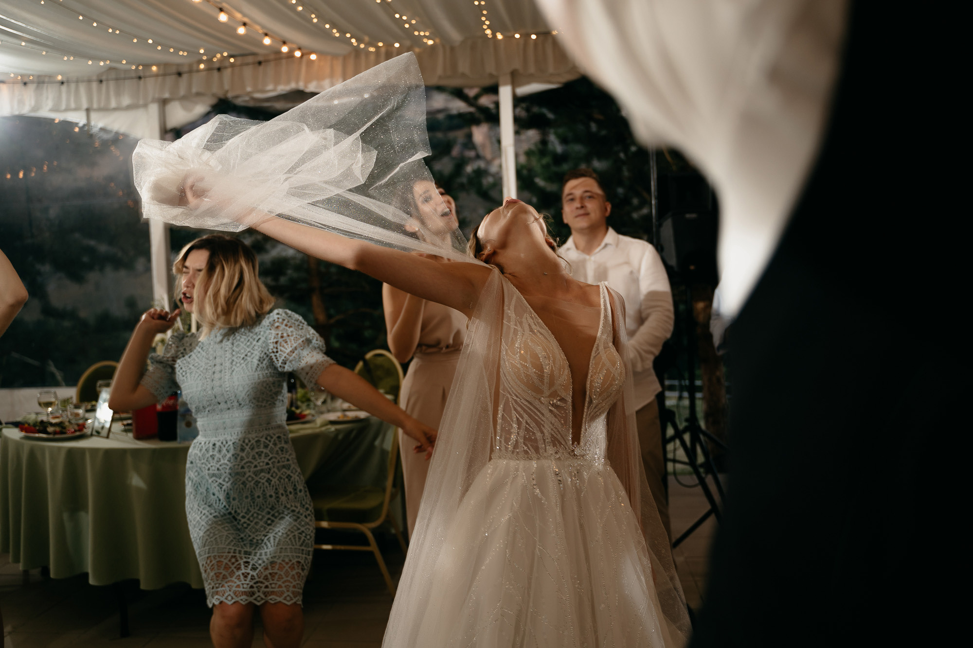 The real feelings. Wedding photograper — Alex Popov photography Germany, Switzerland, Italy, France. Based in Stuttgart