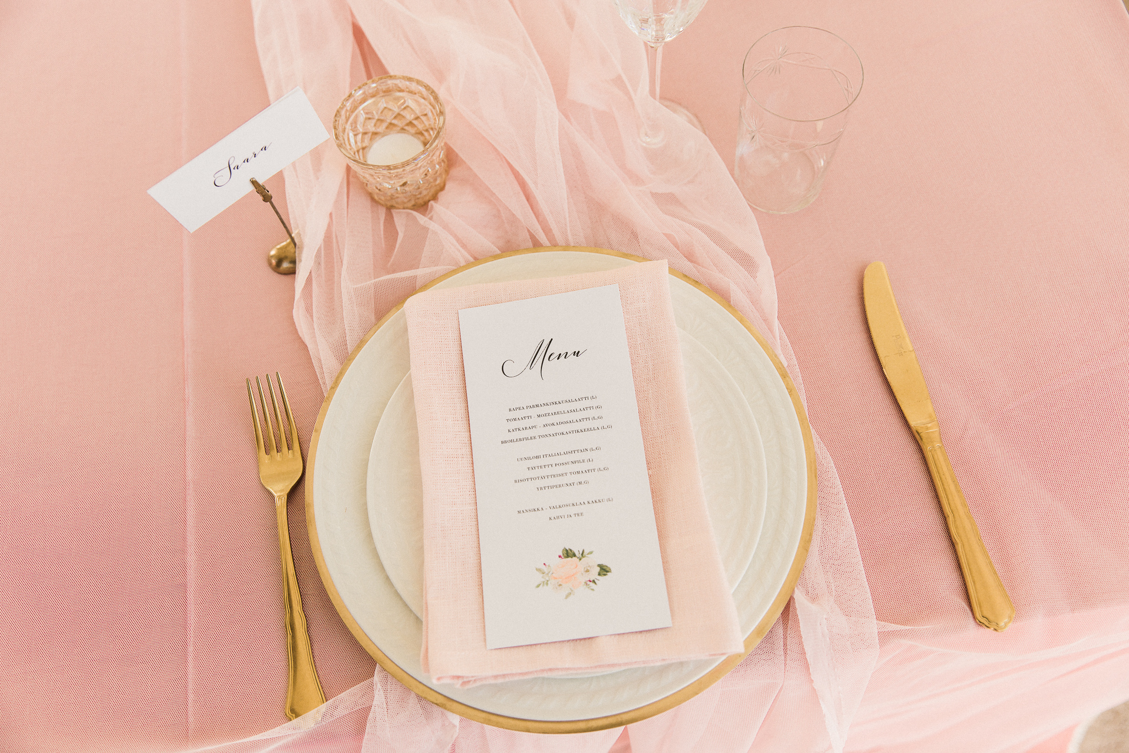 Crocus paperi - tuotekuvat