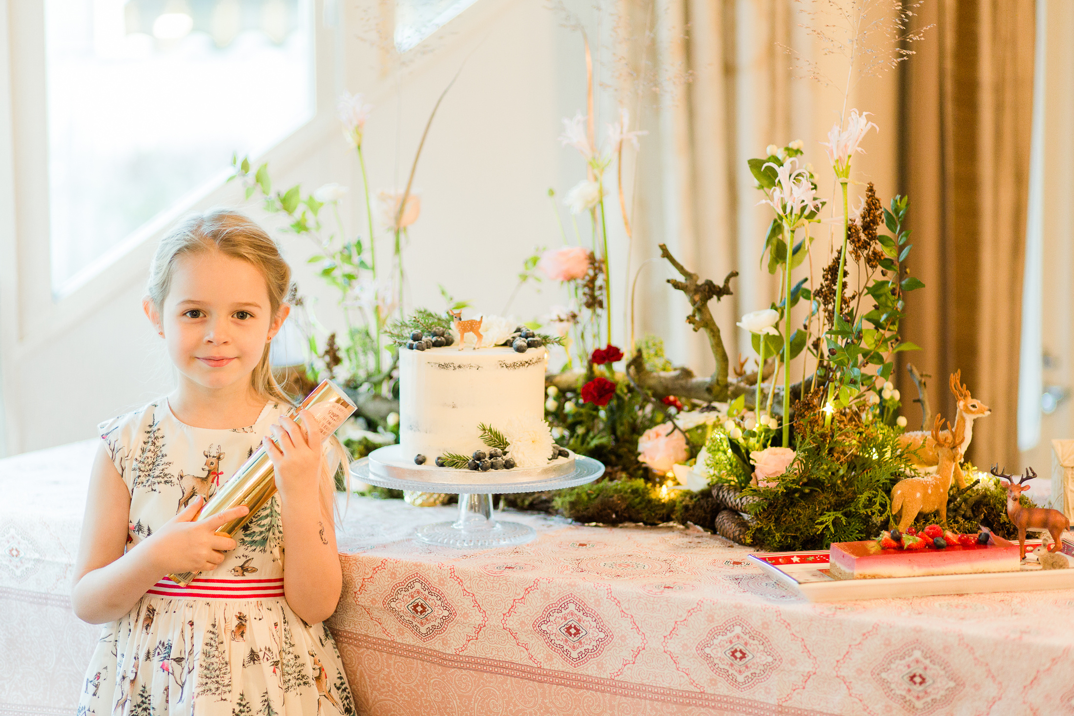 Hääsunnittelijan brändikuvat