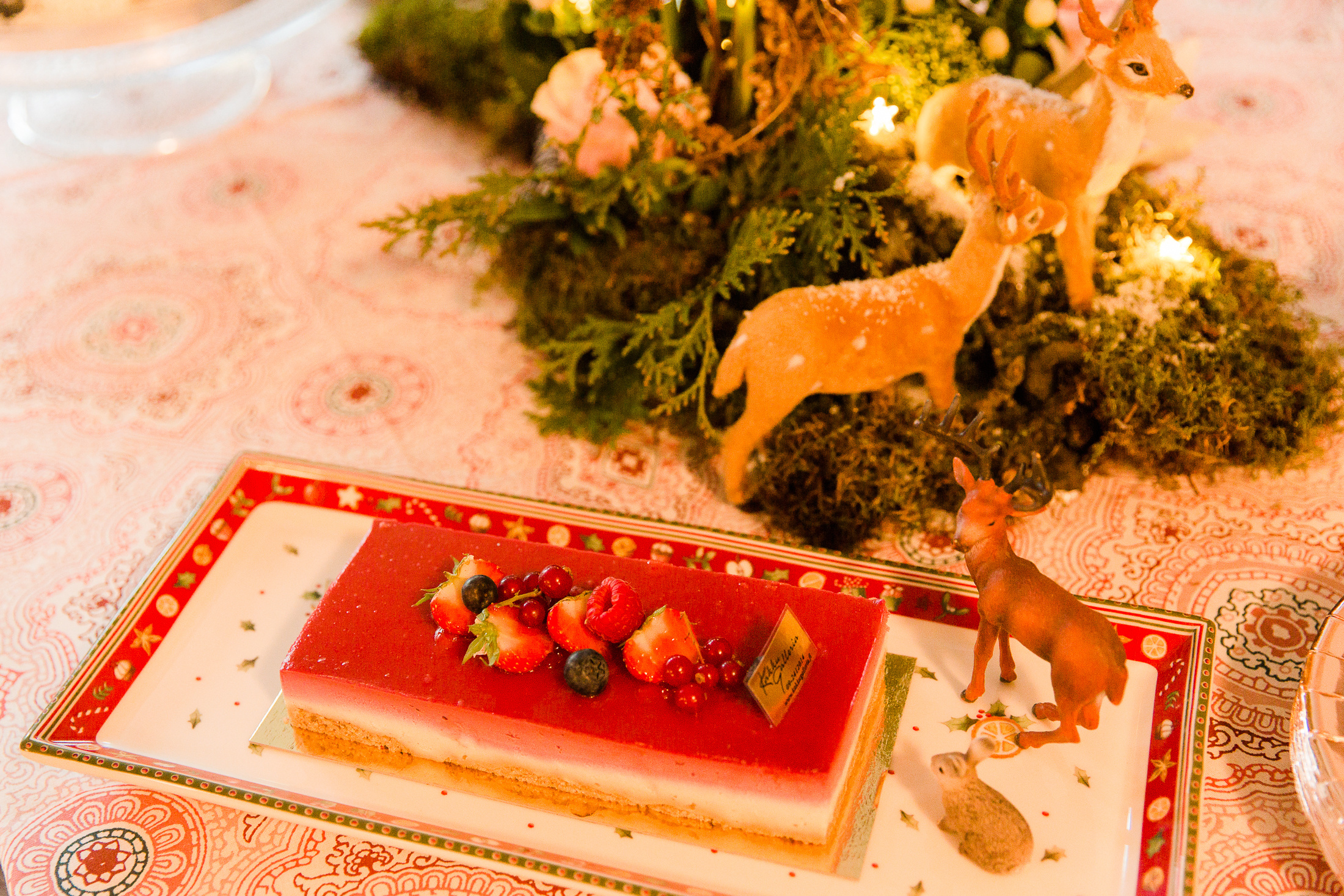 Hääsunnittelijan brändikuvat