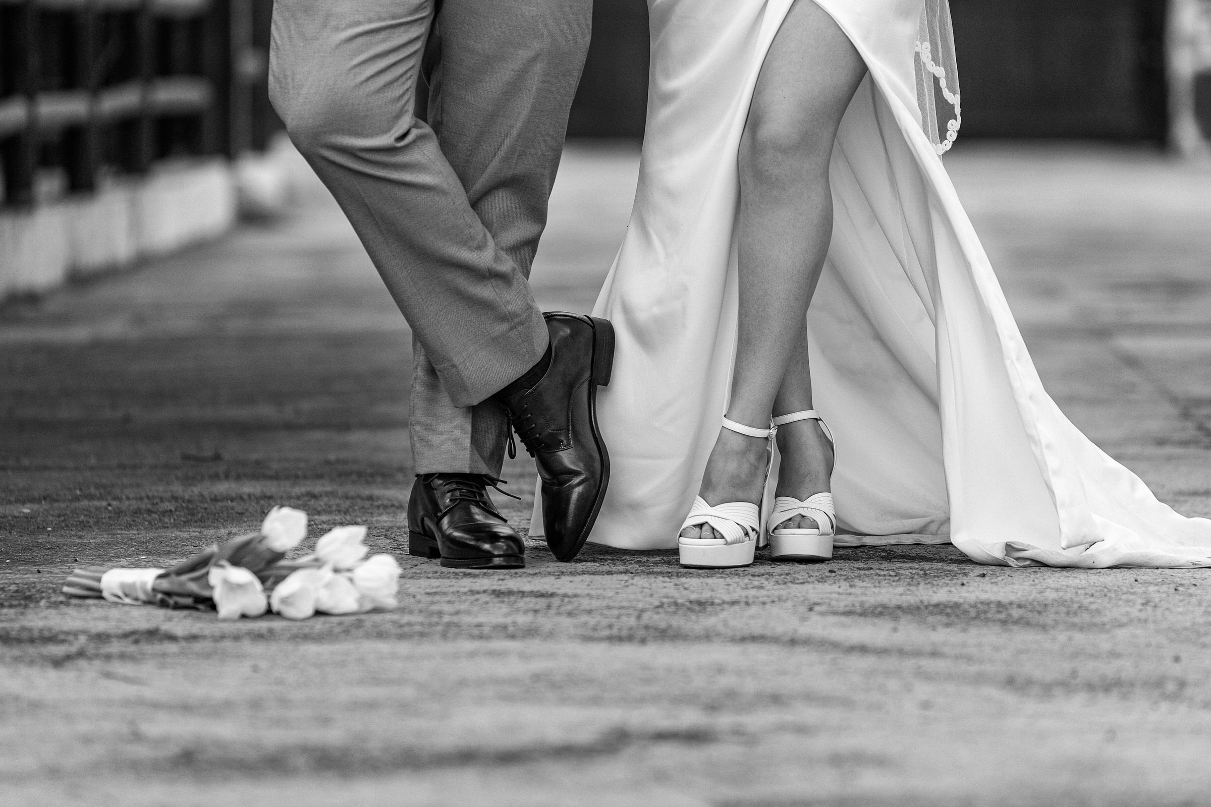 Свадебная фотосессия — свадебный фотограф | Гран-Канария | slavik.fi