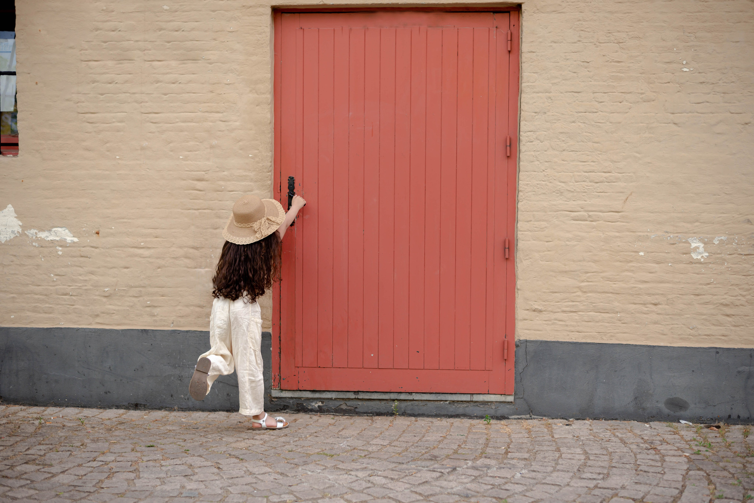 Children Photoshoot. Professional Photograher, Antwerpen/Belgium