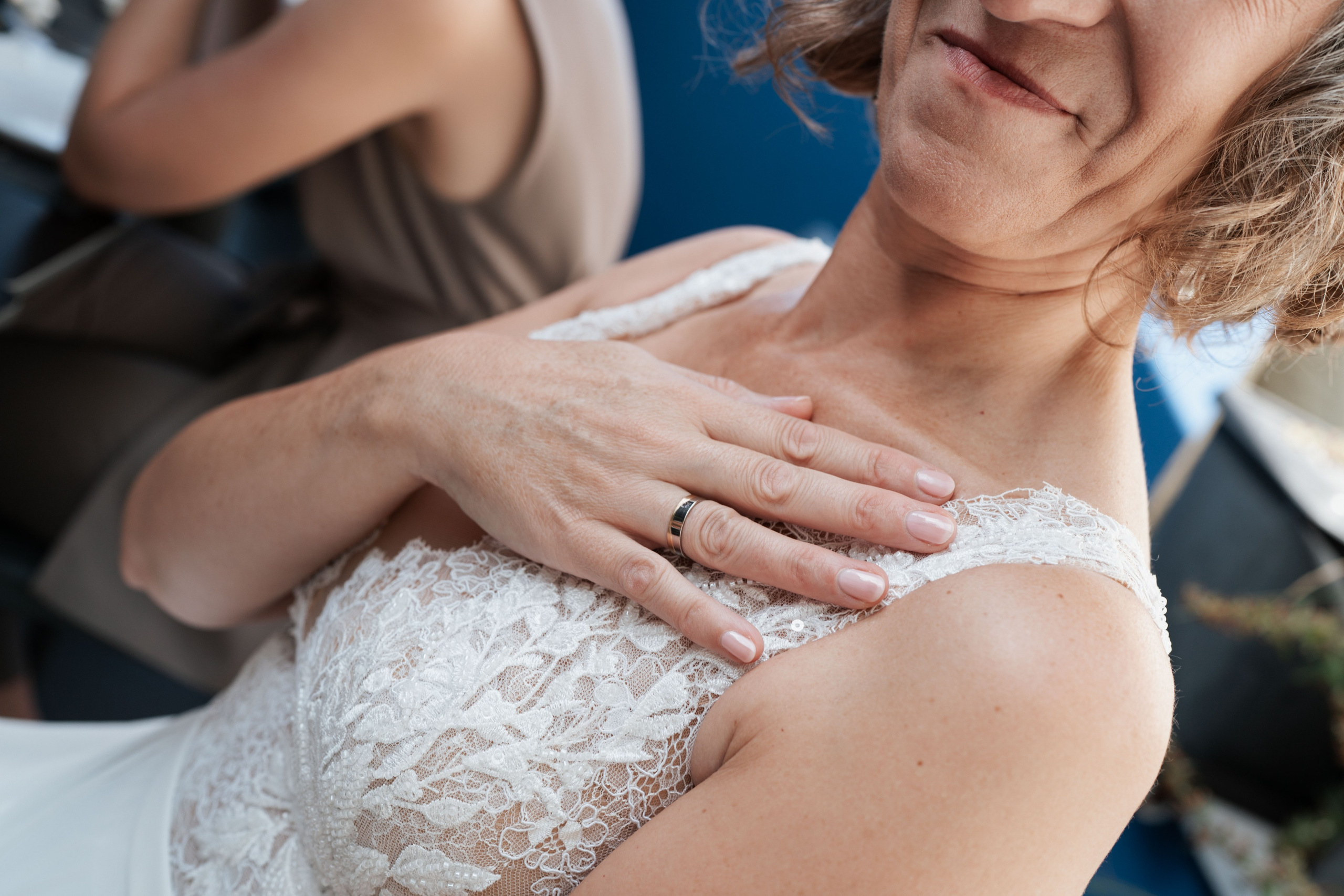 Nadia & Sotiri. Tatyana Van Hedent een fotograaf te Zele, Oost-Vlaanderen