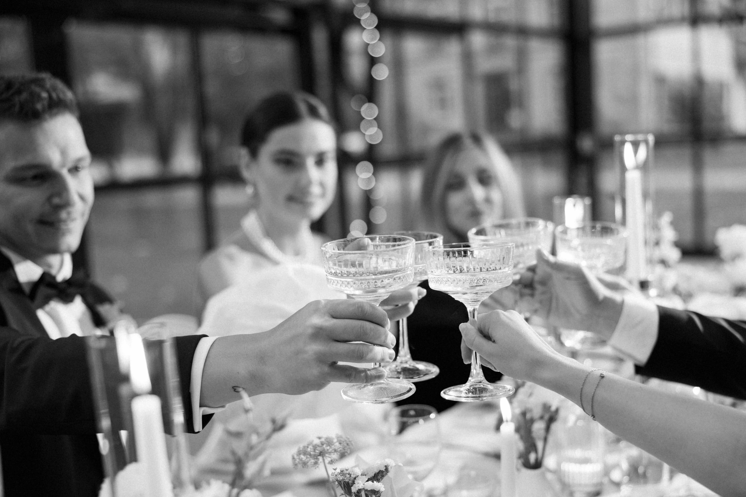 Wedding Schlossgut Lautenbach | Germany