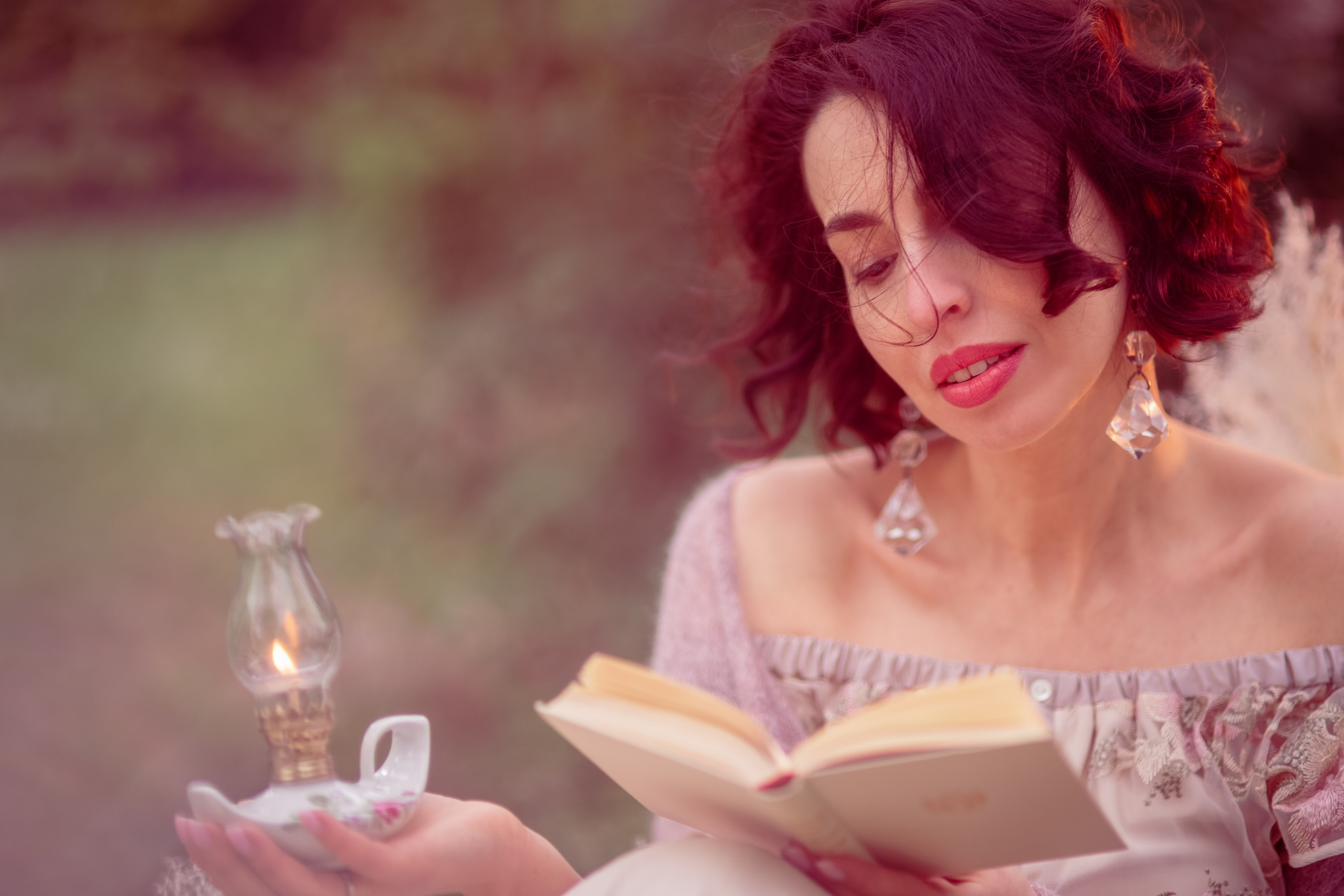 Портреты. Семейный и детский фотограф в Люксембурге Anastasia Arend