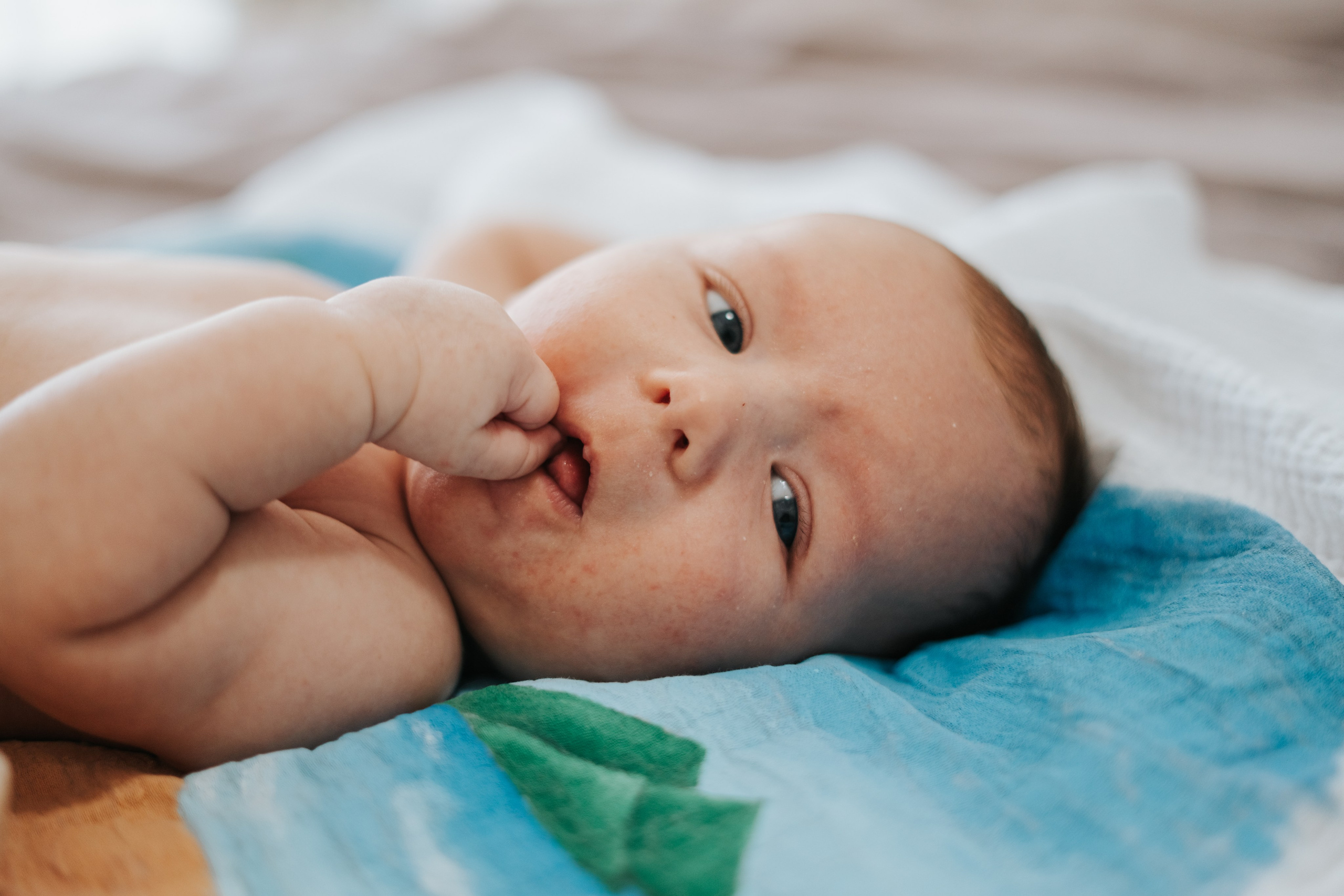 Sebastian. Fotograf de evenimente din Romania