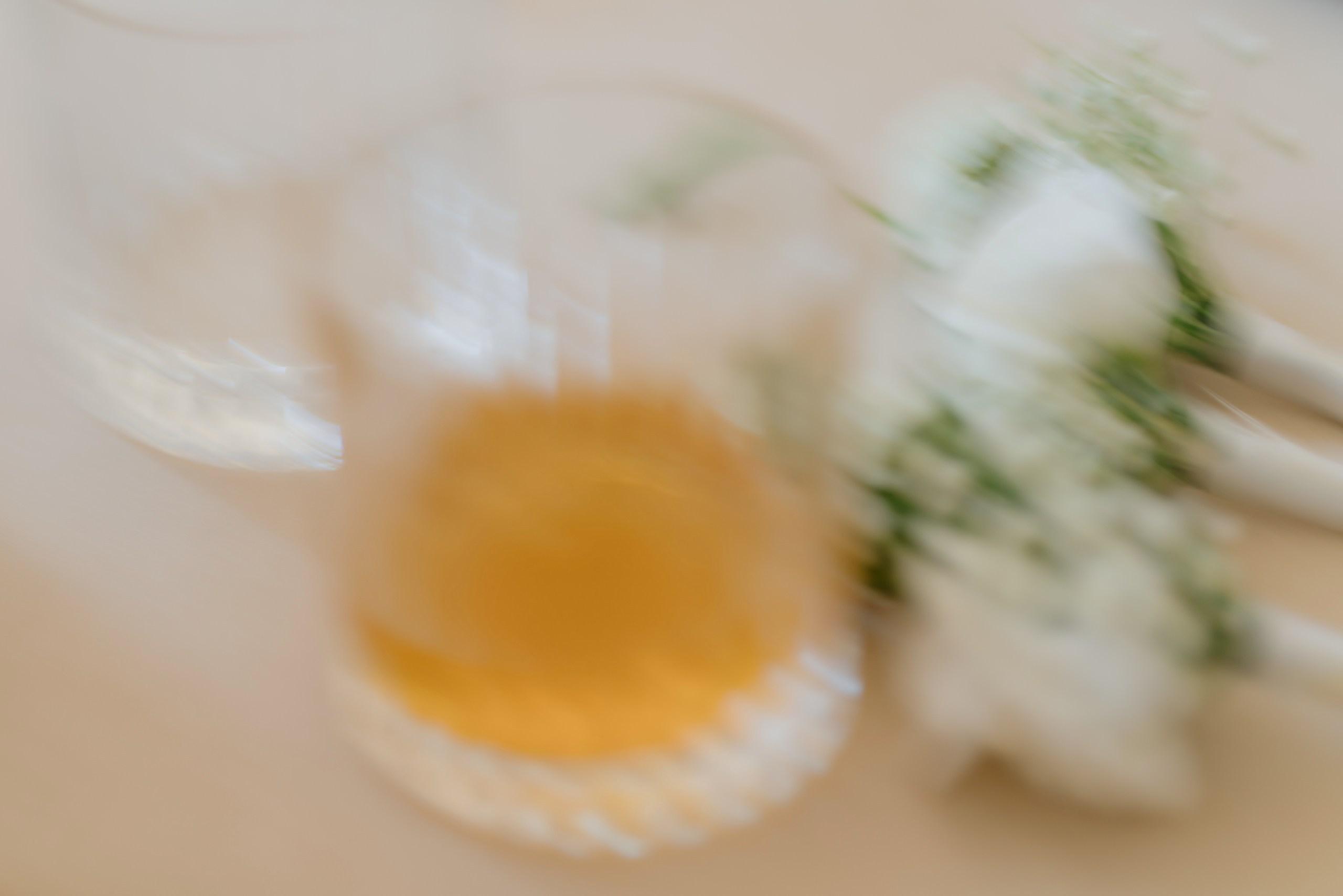 Masseria Traetta Exclusive Italy Wedding Photography. London Wedding Photographer|Natasha Ferreira