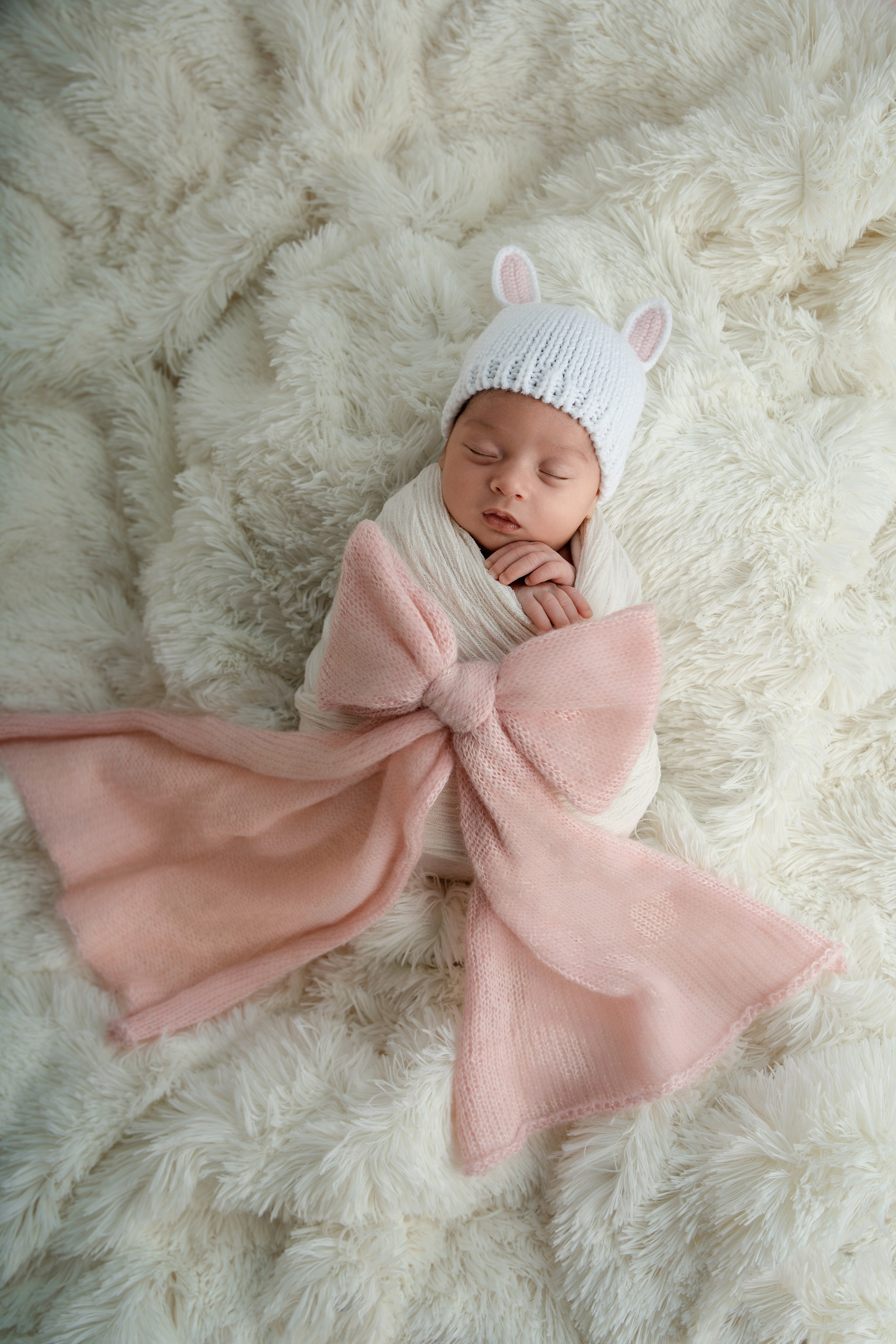 Naissance. Photographer in Paris, shootings in Paris