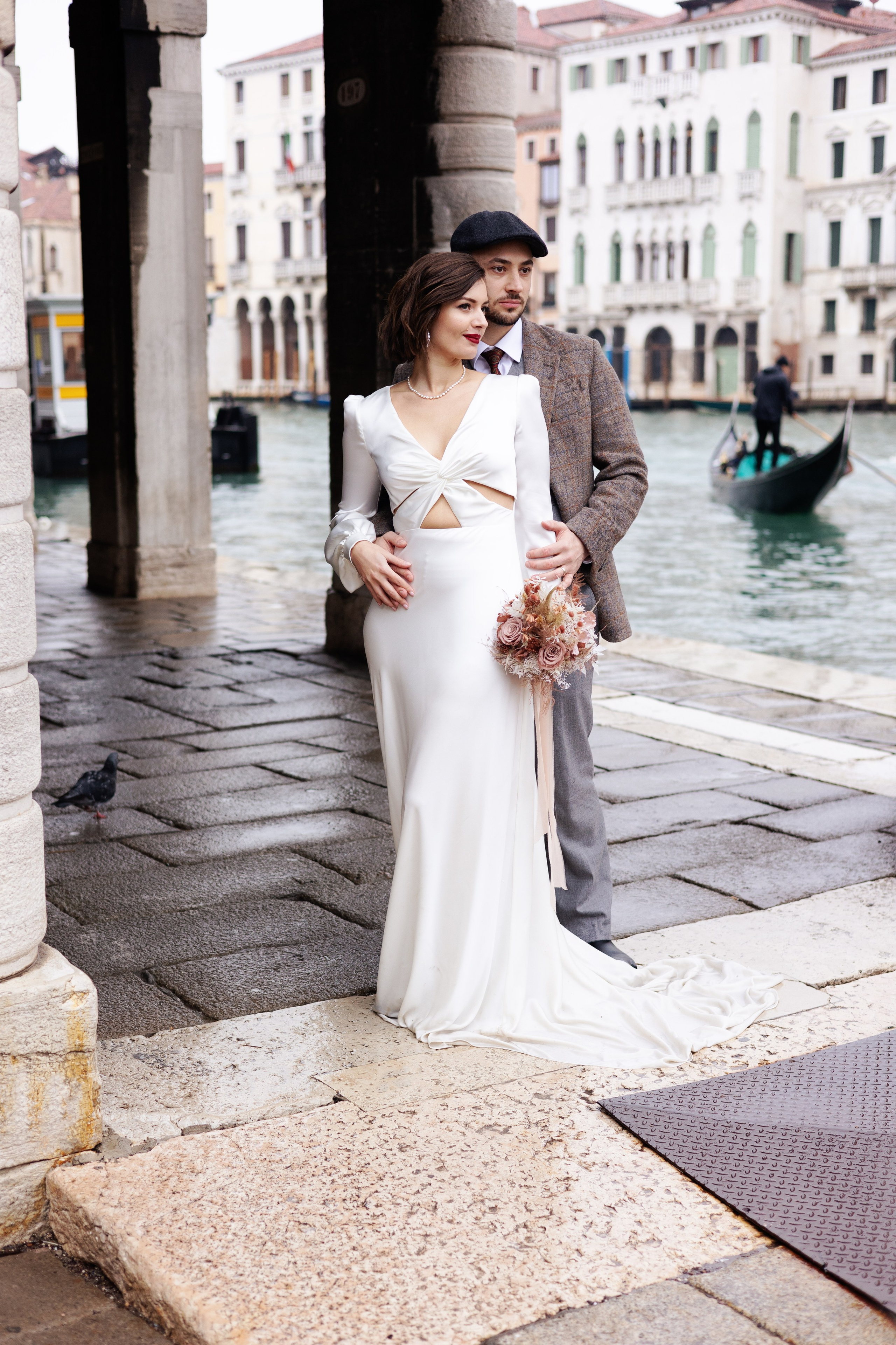 Hochzeitsfotografhagen; Hochzeitsfotografdeutschland; Fotografhagen; Fotografdeutschland; Hochzeitsfotografie; Hochzeitsfotoshooting; Fotoshootinghochzeit; Hochzeitsfotografnrw; Hochzeitsfotografhessen; Hochzeitsfotografholland; Hochzeitsfotografniedersachsen; wedding; jsphotography; hochzeitsfotografwelt; hochzeitsfotografeuropa