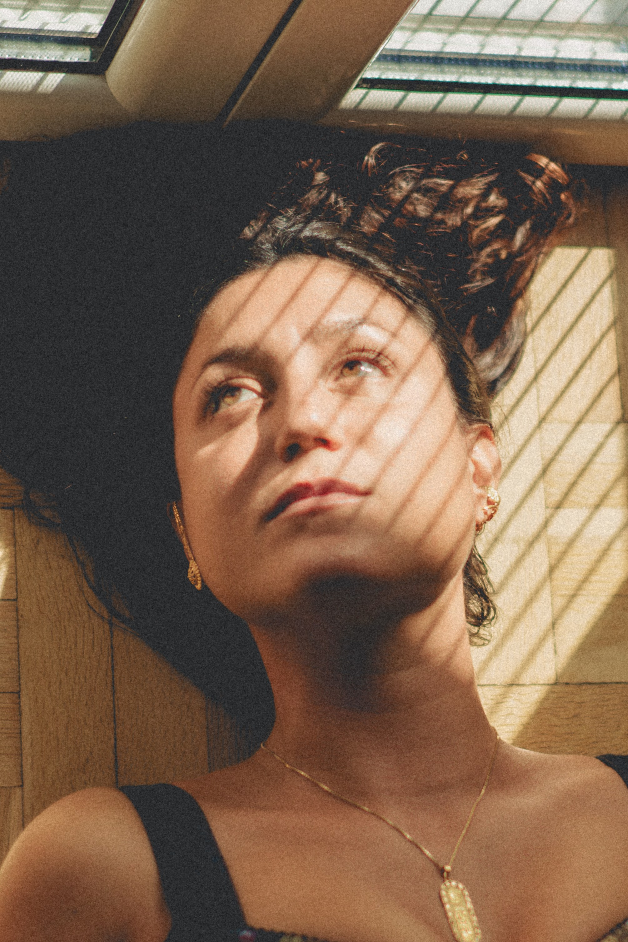 Silvia. Photographer in Greece Kristina