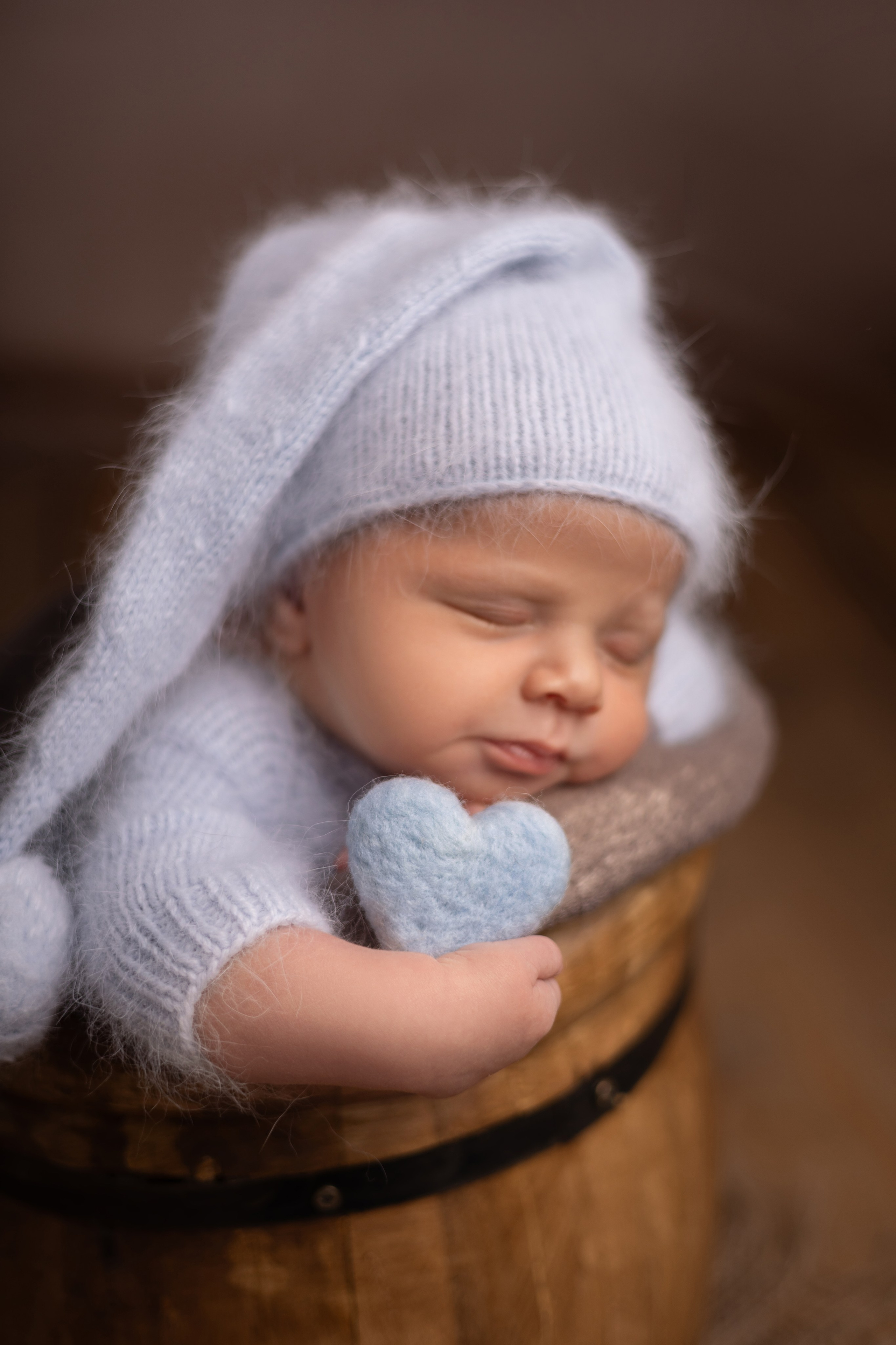 Babyfotograf hagen, Babyfotograf dortmund, babyfotograf lüdenscheid, babyfotograf schwerte, babyfotograf iserlohn, babyfotograf herdecke, babyfotograf ennepetal, babyfotograf mainerzhagen, babyfotograf gevelsberg, babyfotograf letmathe, babyfotograf hamm, Fotostudio Hagen, fotostudio iserlohn, fotostudio lüdenscheid, fotostudio iderlohn, fotostudio dortmund, fotostudio ennepetal, fotostudio hamm, fotostudio schwerte, Babyfotoshooting dortmund, Babyfotoshooting Hagen, babyfotoshooting hamm, babyfotoshooting lüdenscheid, babyfotoshooting iserlohn, babyfotoshooting schwerte, babyfotoshooting menden, babyfotoshooting hemer, babyfotograf hemer, babygalerie dortmund, babygalerie lüdenscheid, babyfotoshooting essen, babygalerie bethanien iserlohn, berglandklinik lüdenscheid babyfotos, babygalerie lüdenscheid, passbilder hagen