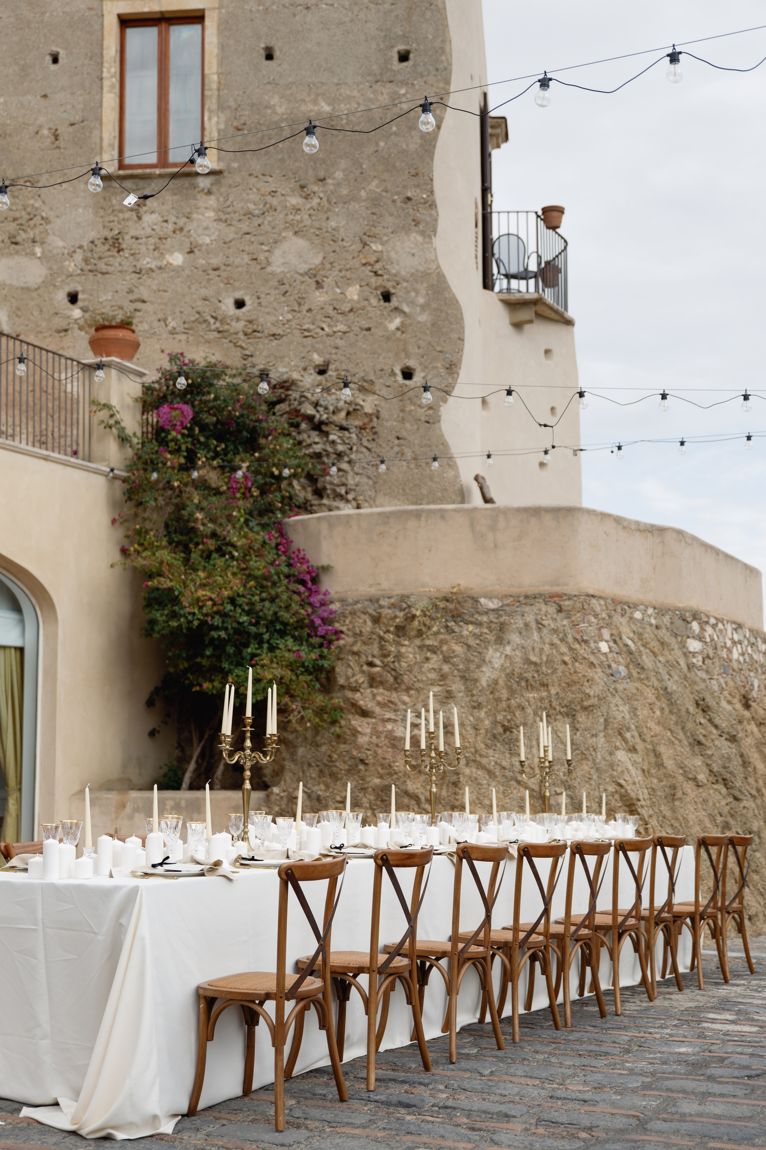 Wedding Sicily. Wedding Photographer Rome Tuscany Como Sicily Puglia Amalfy Italy- Oksana Savenchuk