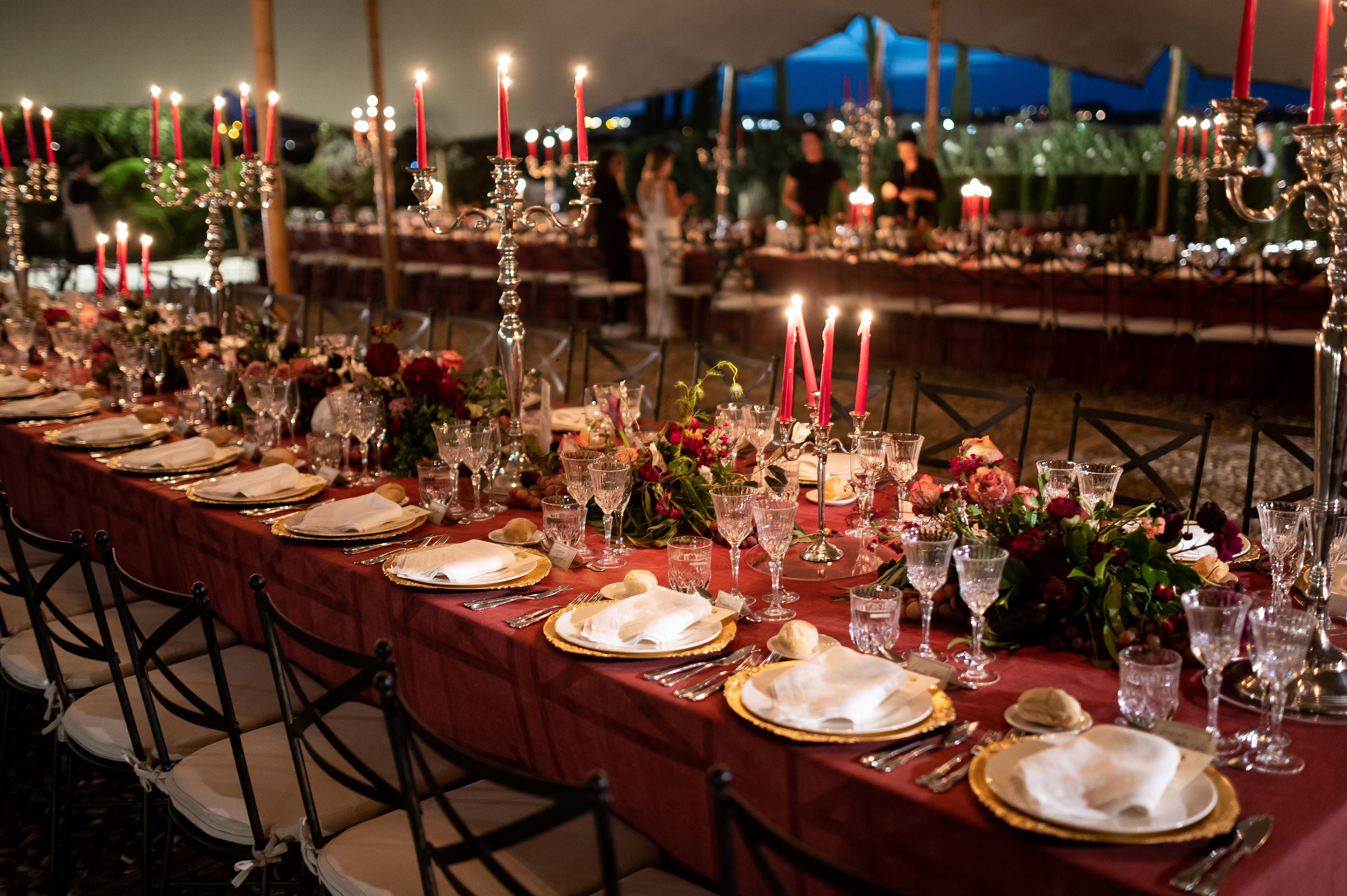 Alexander & Cayetana. Wedding photographer in Spain