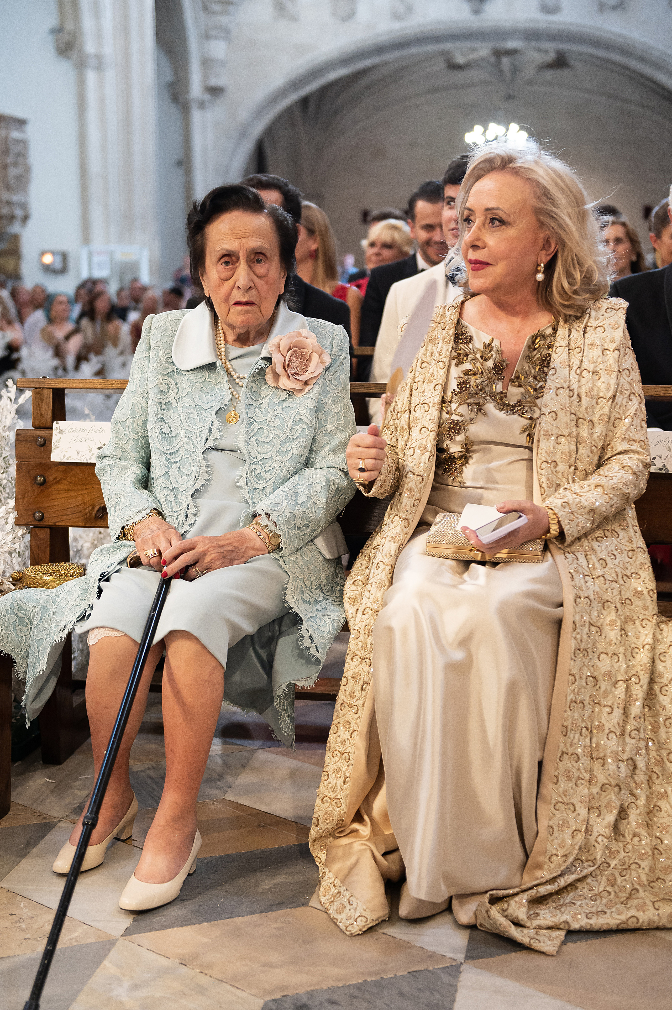 Alexander & Cayetana. Wedding photographer in Spain