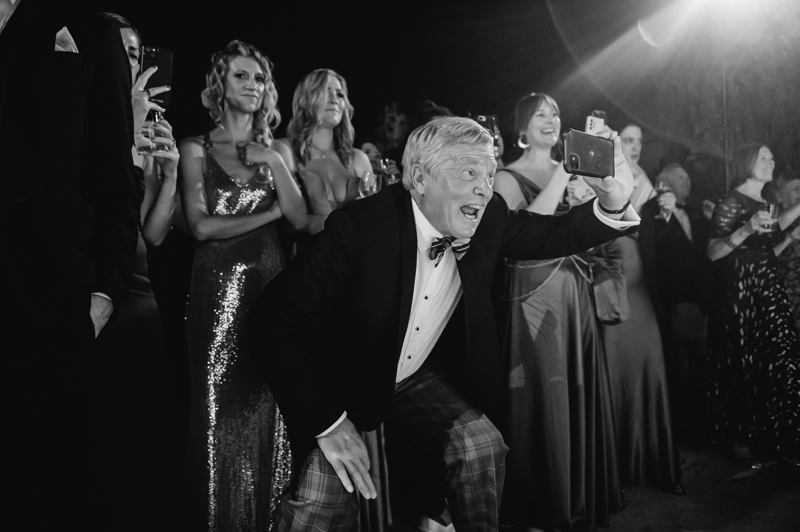 Alexander & Cayetana. Wedding photographer in Spain