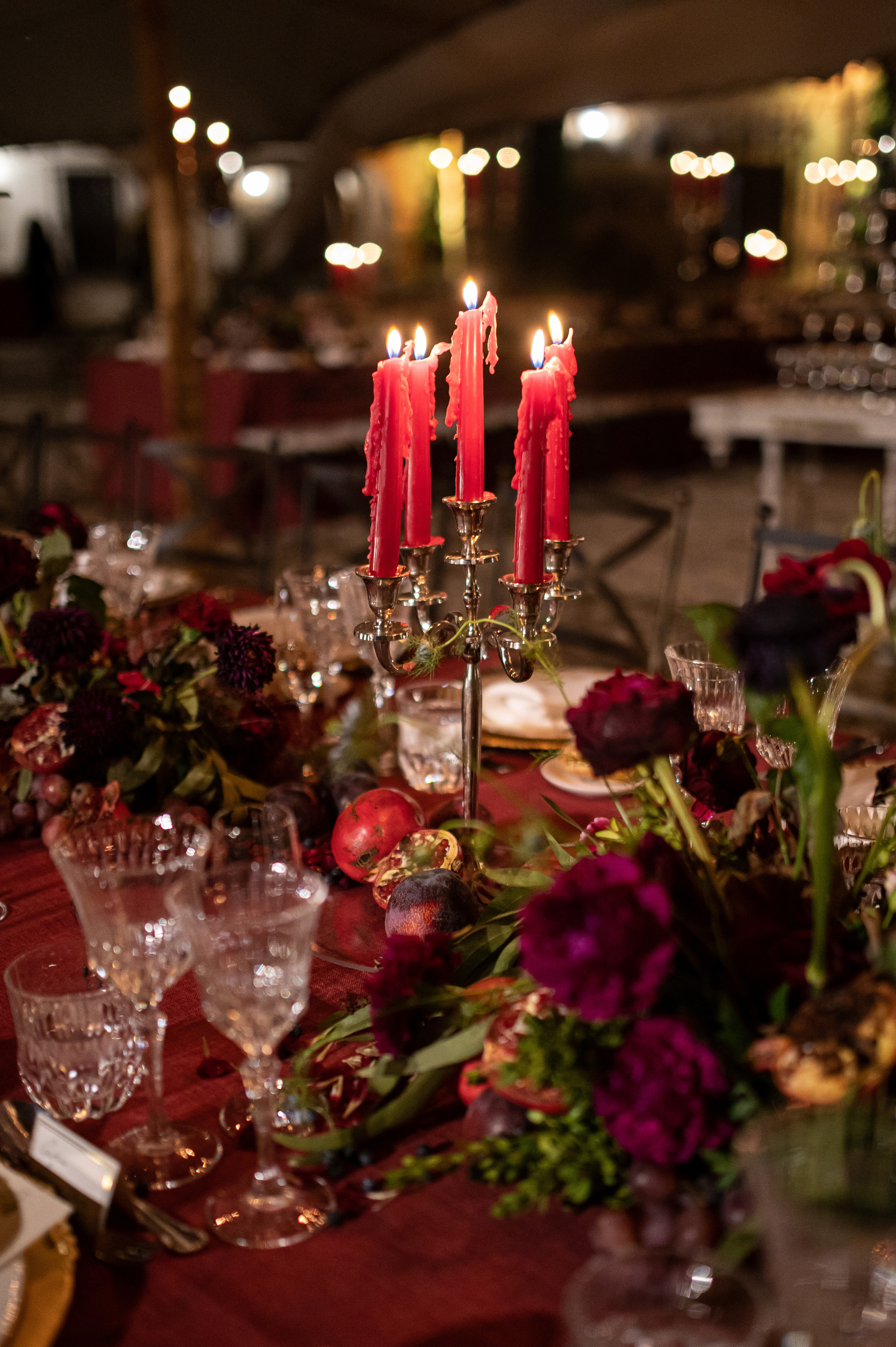 Alexander & Cayetana. Wedding photographer in Spain