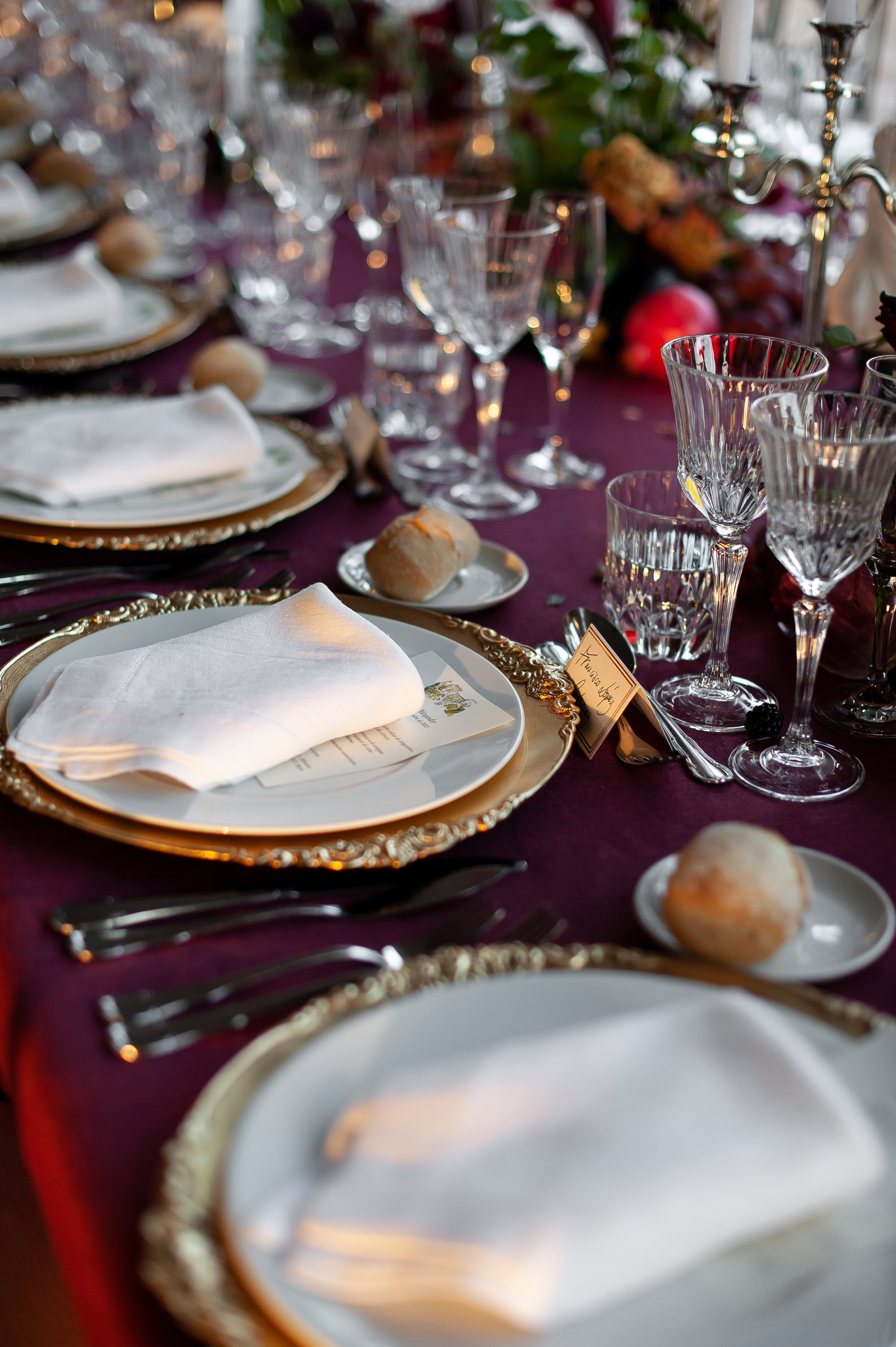 Alexander & Cayetana. Wedding photographer in Spain