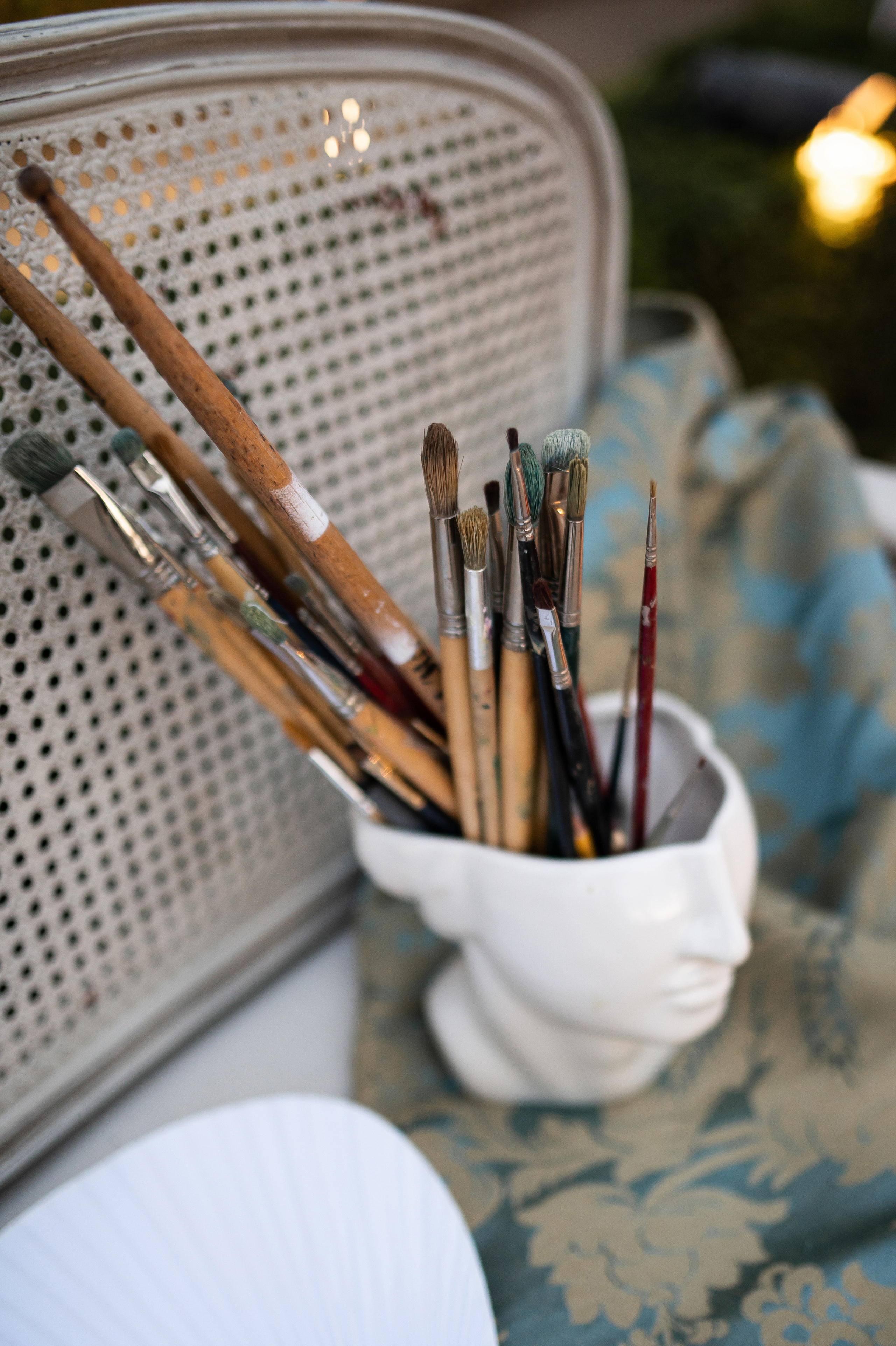 Alexander & Cayetana. Wedding photographer in Spain