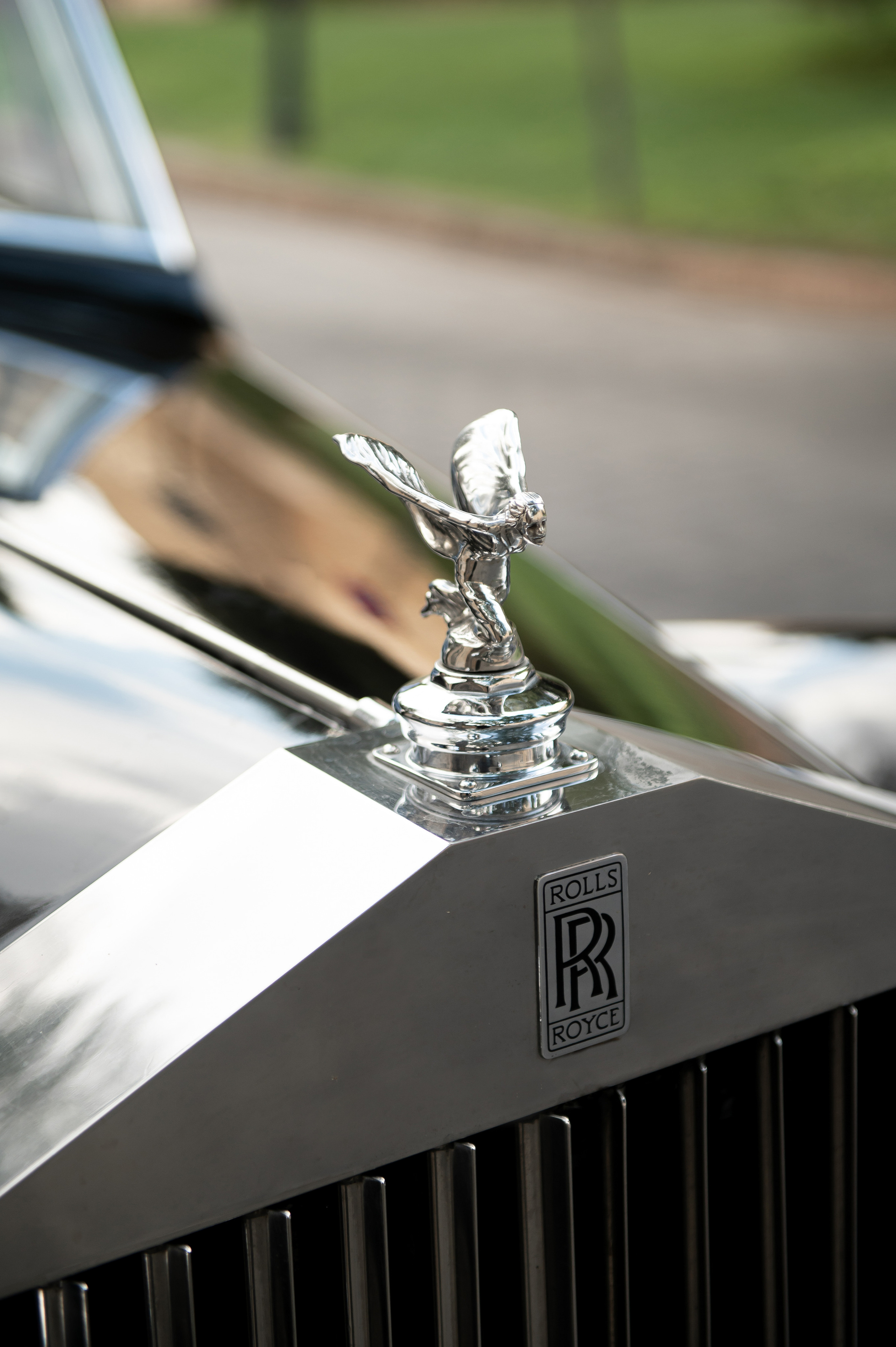 Alexander & Cayetana. Wedding photographer in Spain