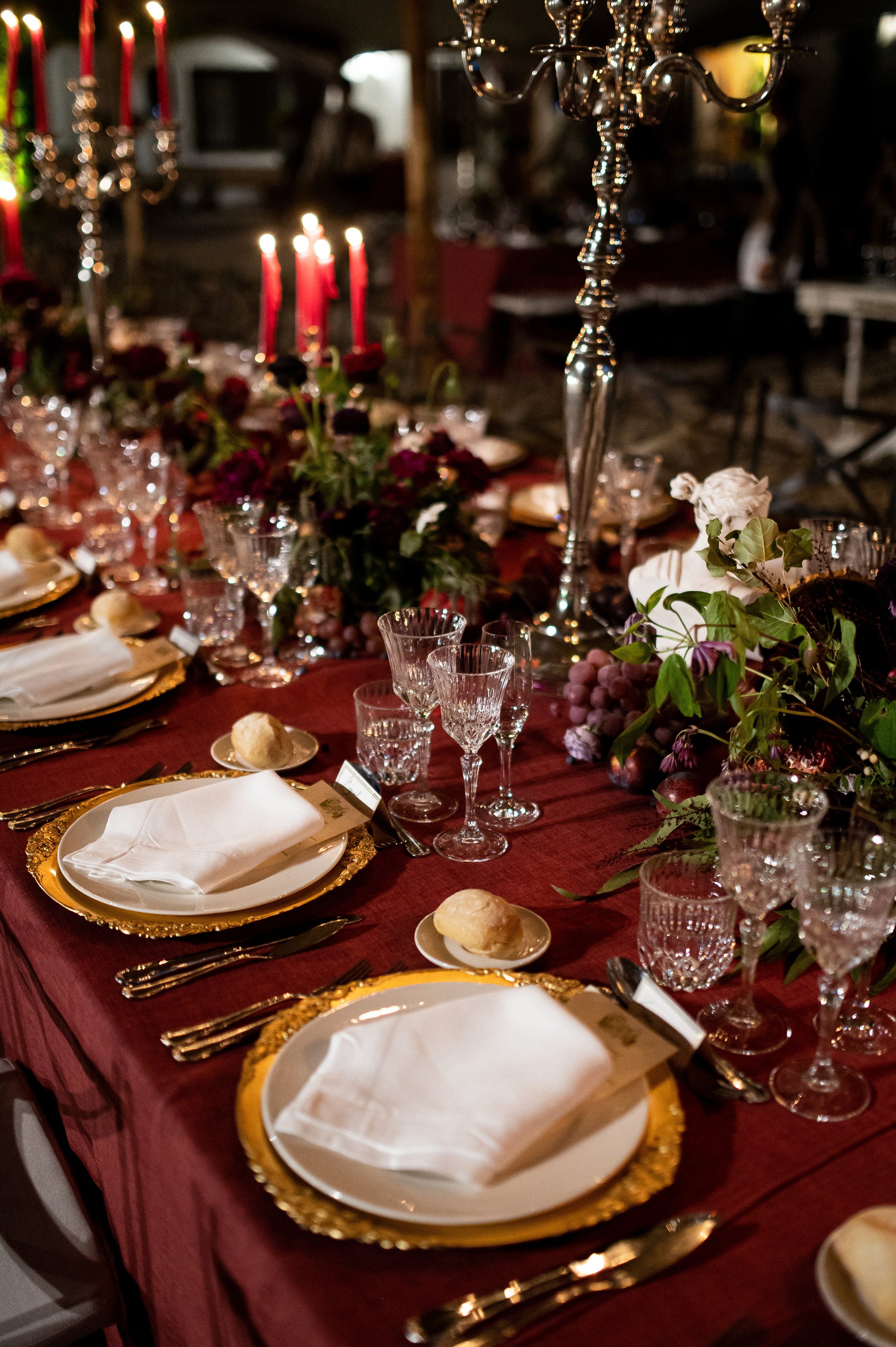 Alexander & Cayetana. Wedding photographer in Spain