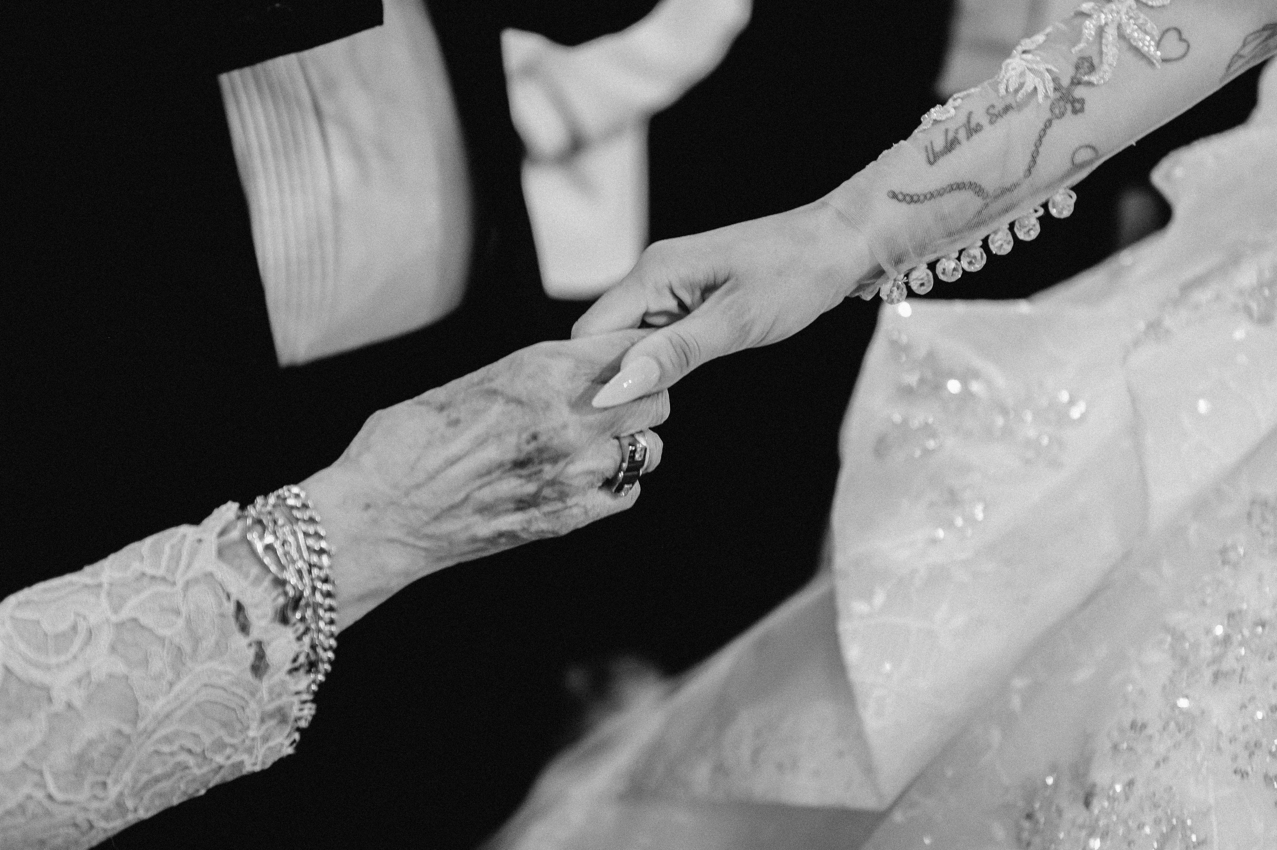 Alexander & Cayetana. Wedding photographer in Spain