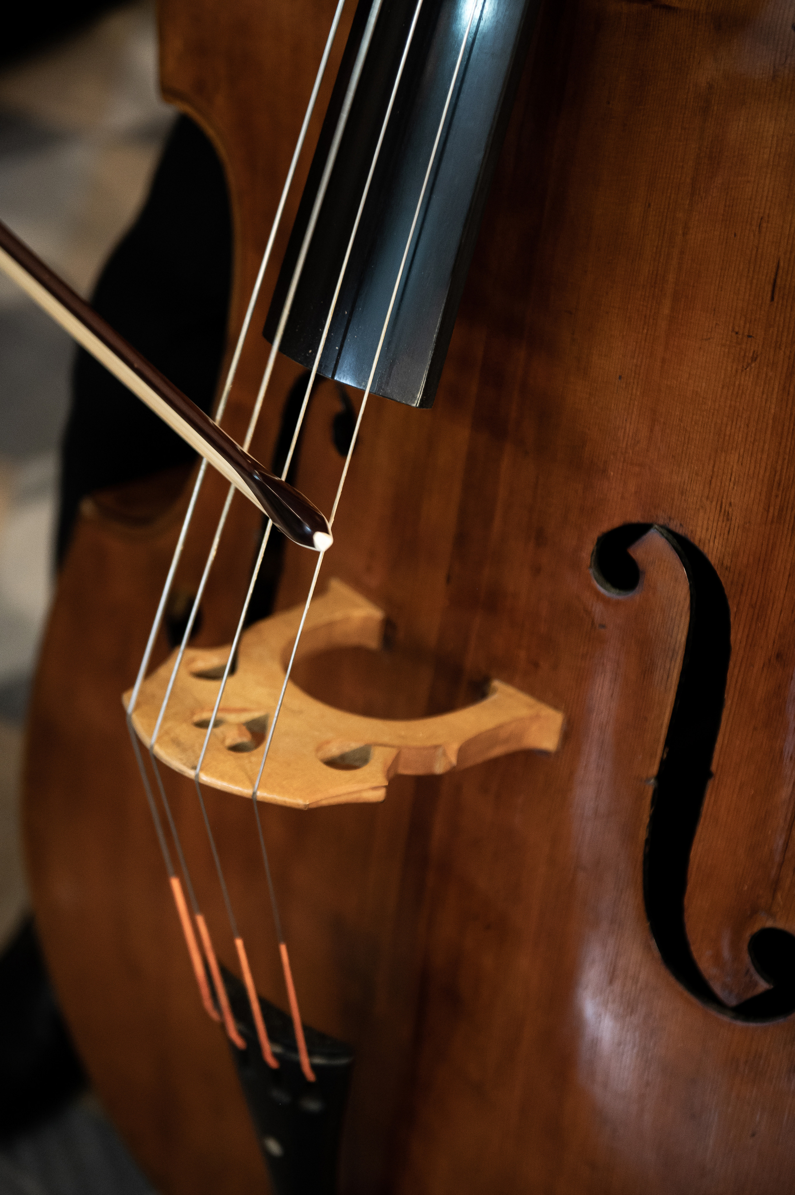 Alexander & Cayetana. Wedding photographer in Spain